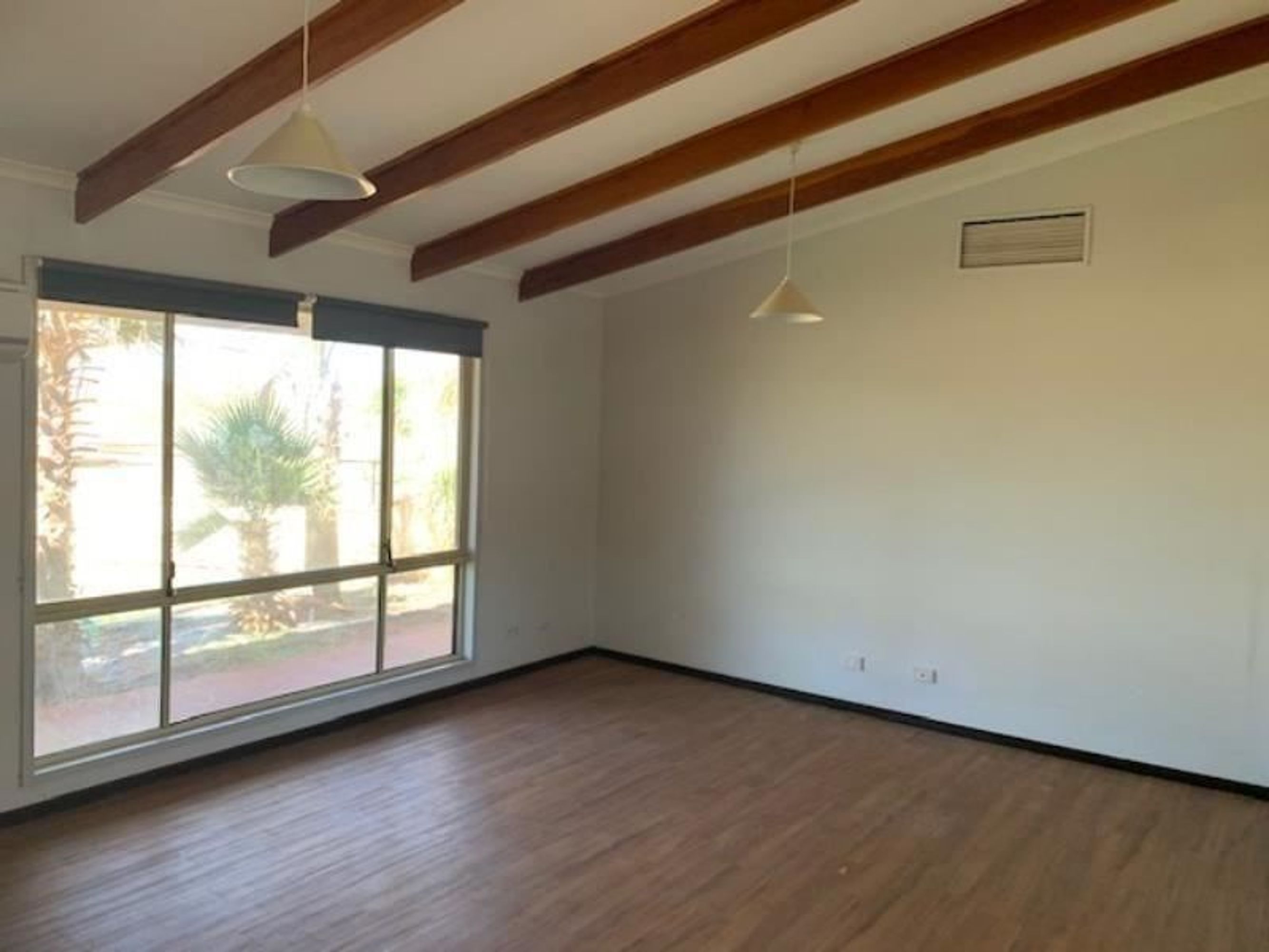 34 Armstrong Way, Newman, Newman - Thumbnail 2