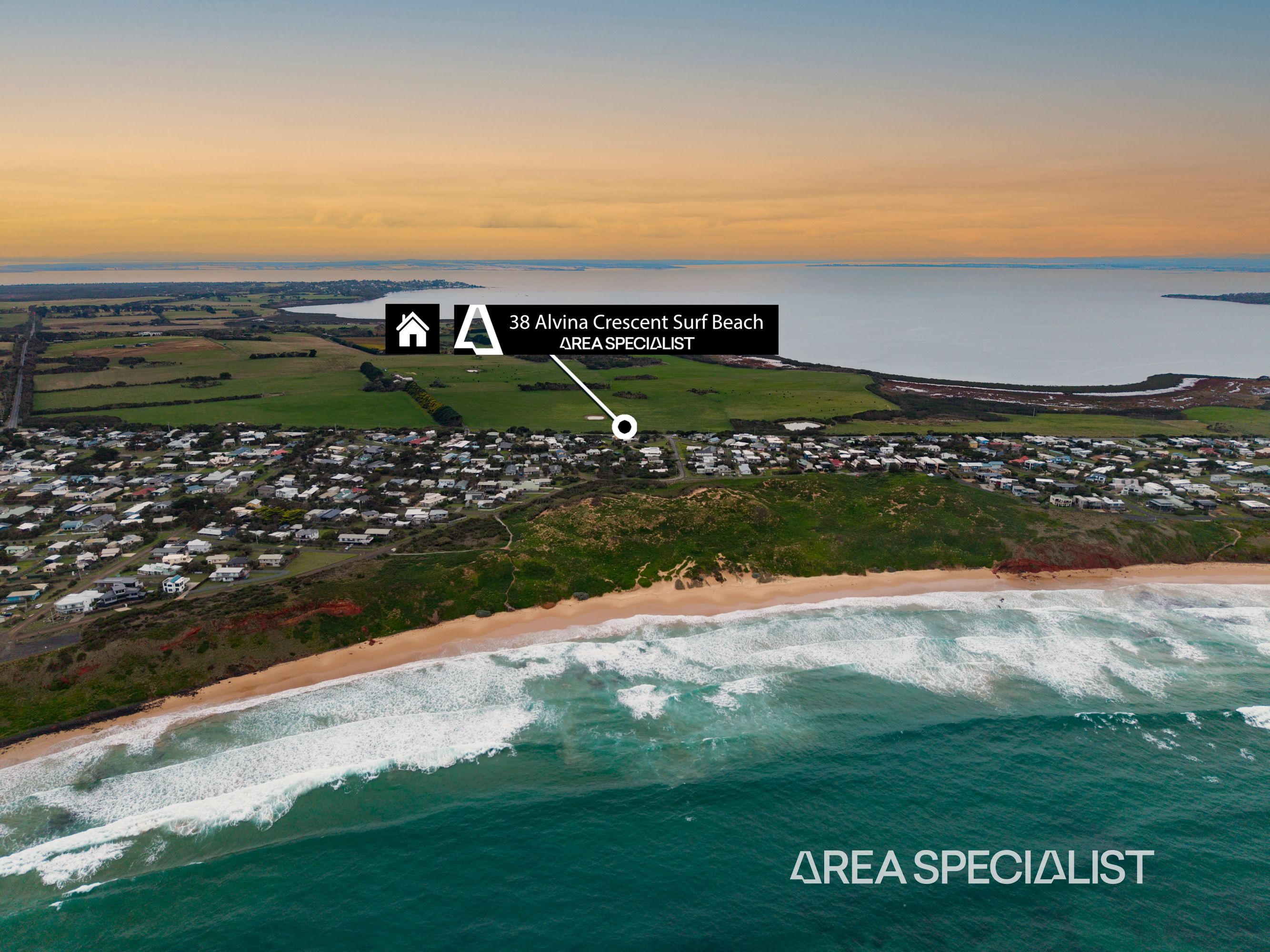 38 Alvina Crescent, Surf Beach - Thumbnail 6