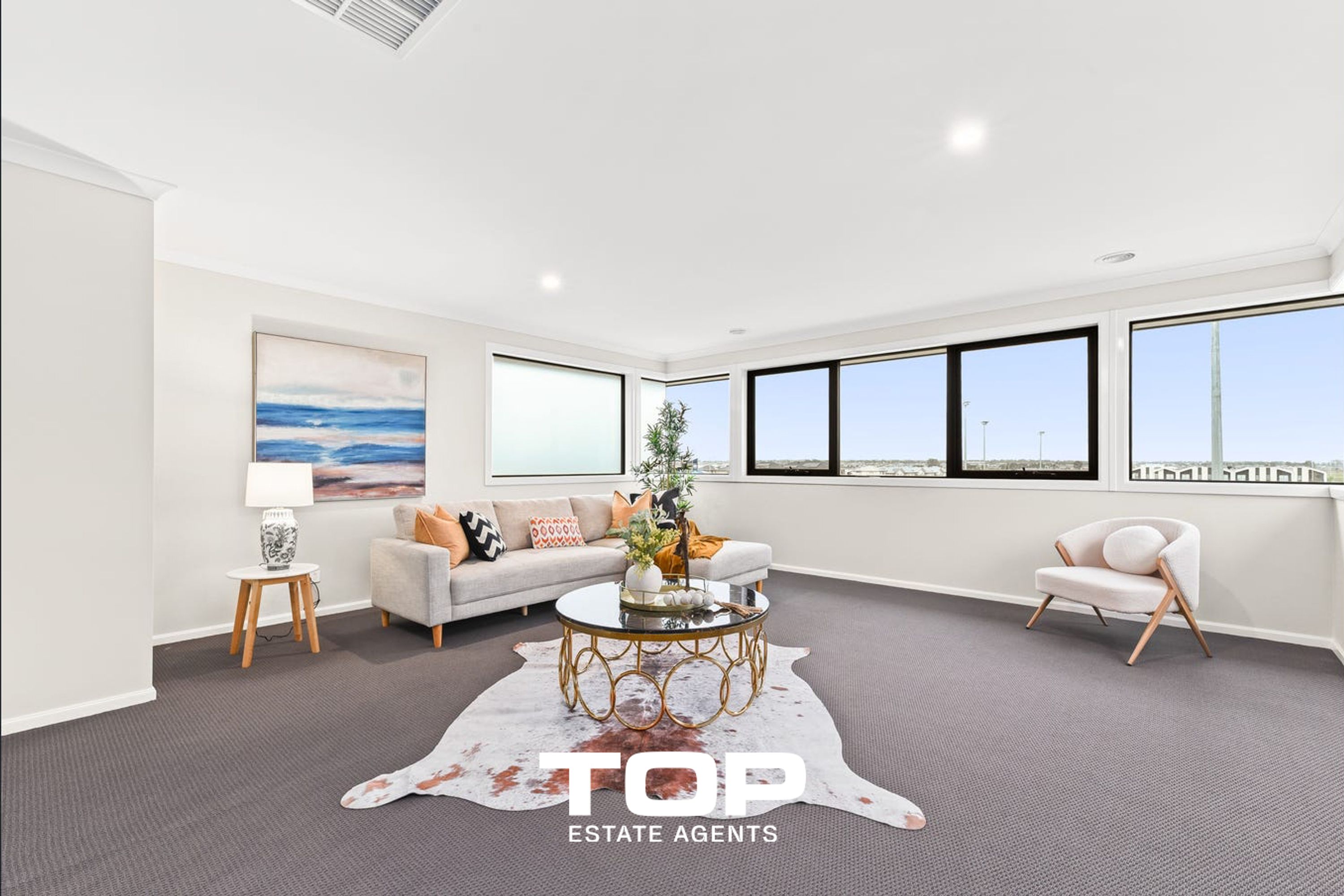 49 Twynam Road, Clyde North - Thumbnail 3