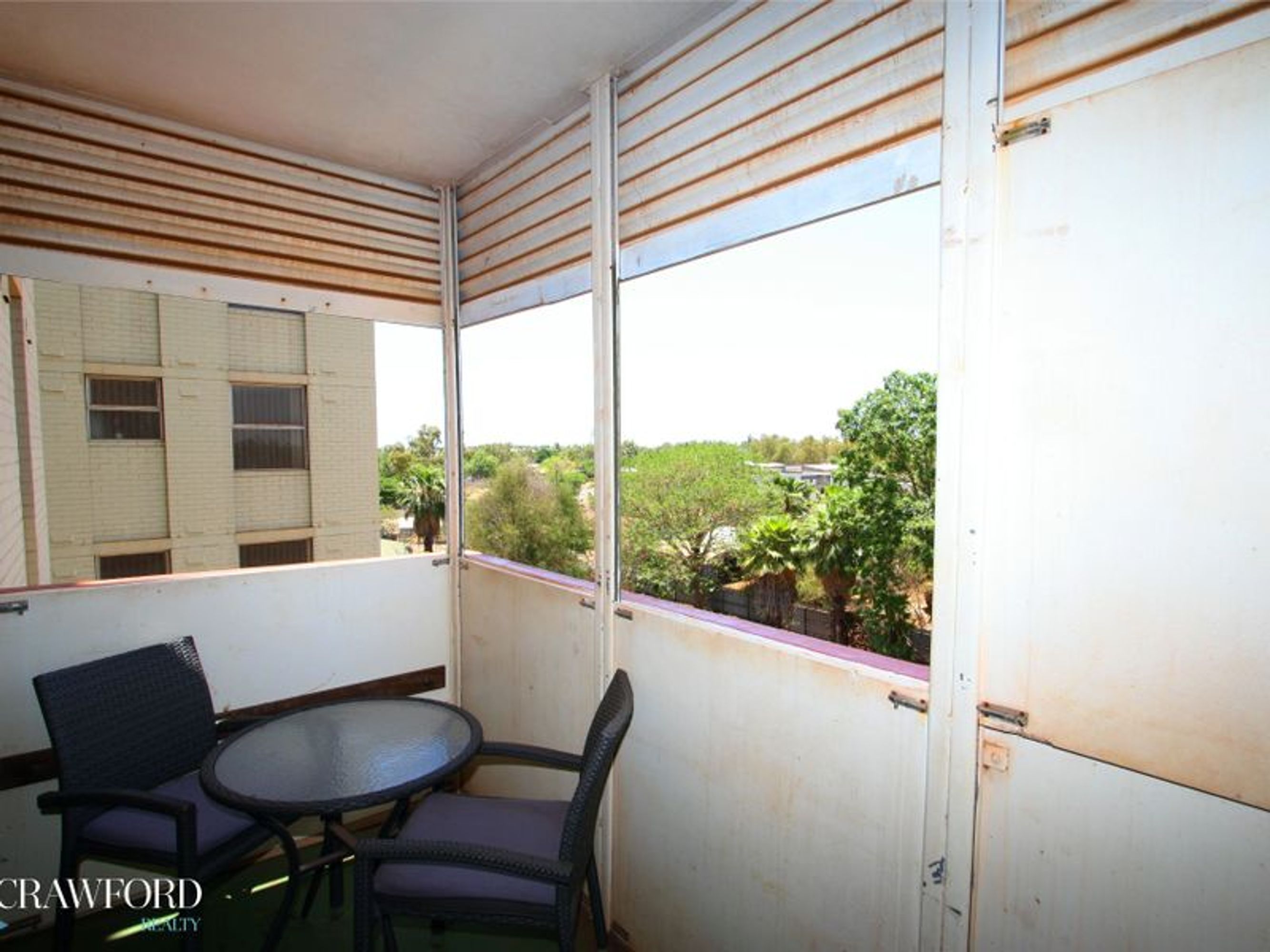 411/15-17 Welsh Street, South Hedland, South Hedland - Thumbnail 6