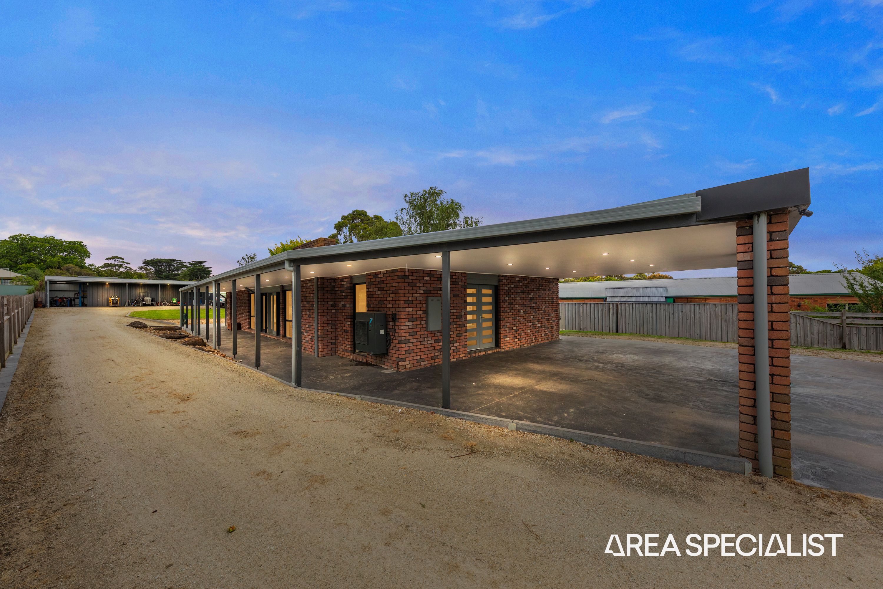 26 Tynong Road, Tynong, Tynong - Image 1