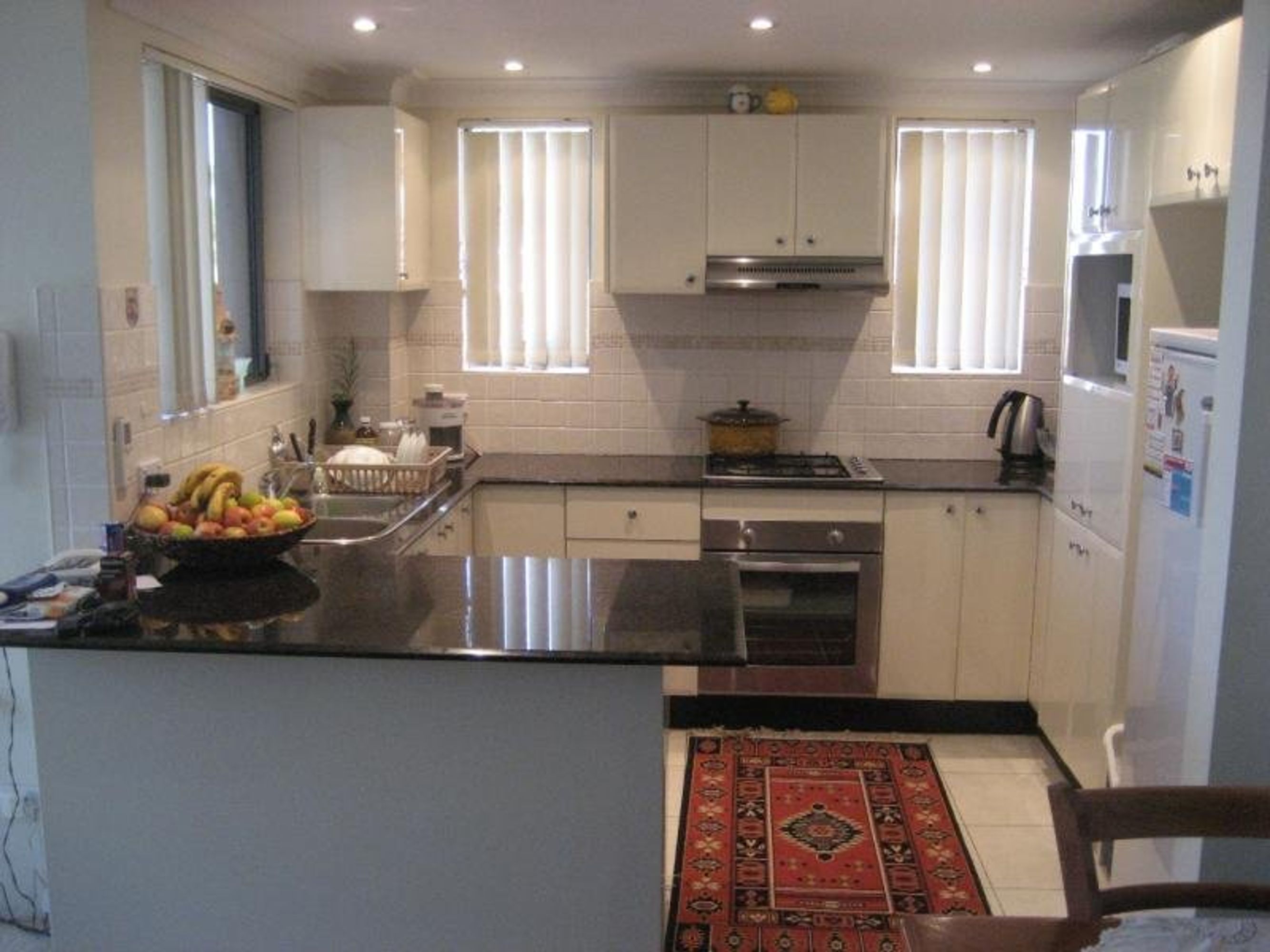 5/19-21 Andover St, Carlton, Carlton - Thumbnail 2