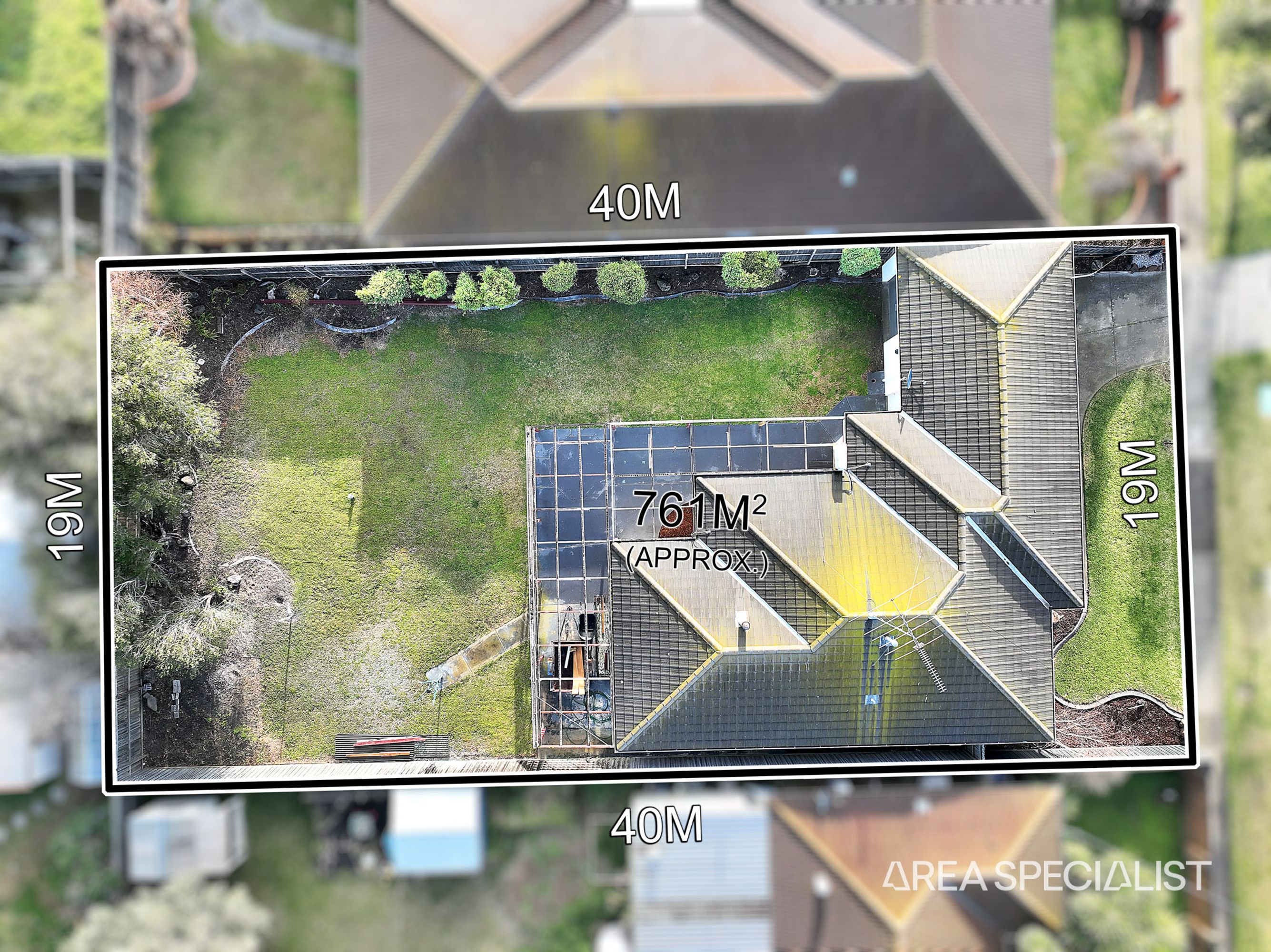 237 Plantation Road, Corio VIC 3214, Corio - Thumbnail 2