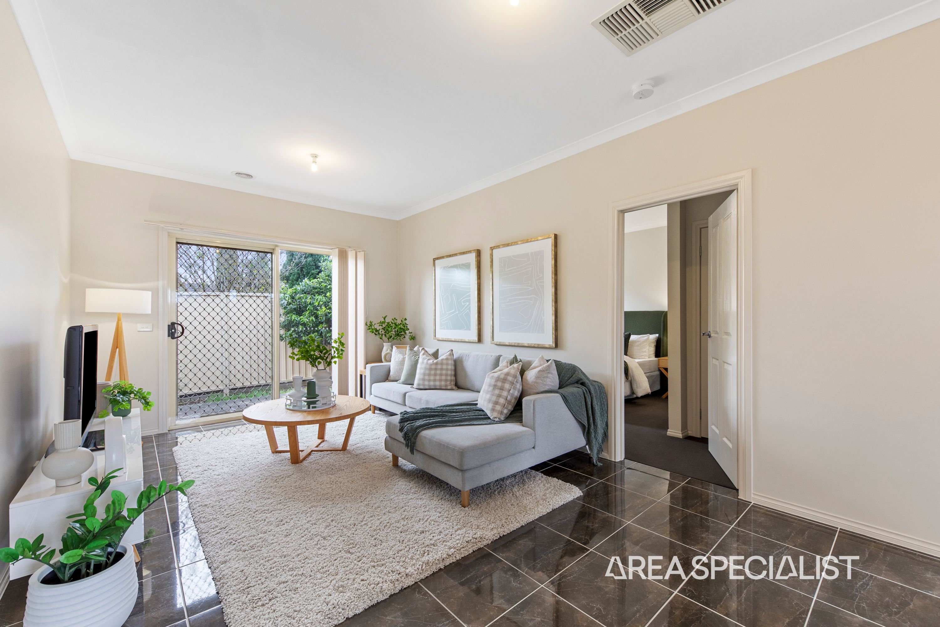 1/4 Lima Place, Pakenham - Thumbnail 4