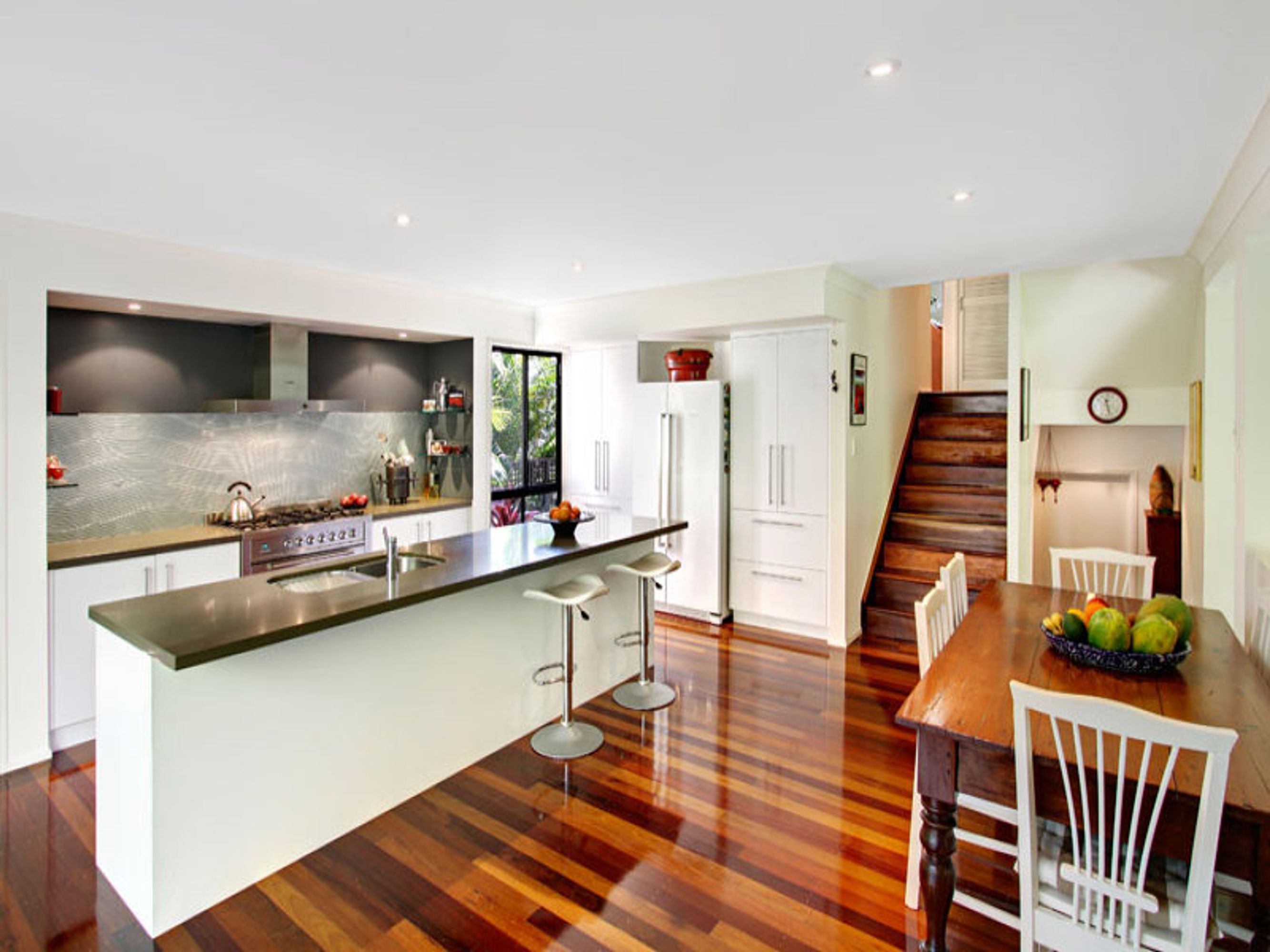 13/6 Firewheel Place, Suffolk Park - Thumbnail 5