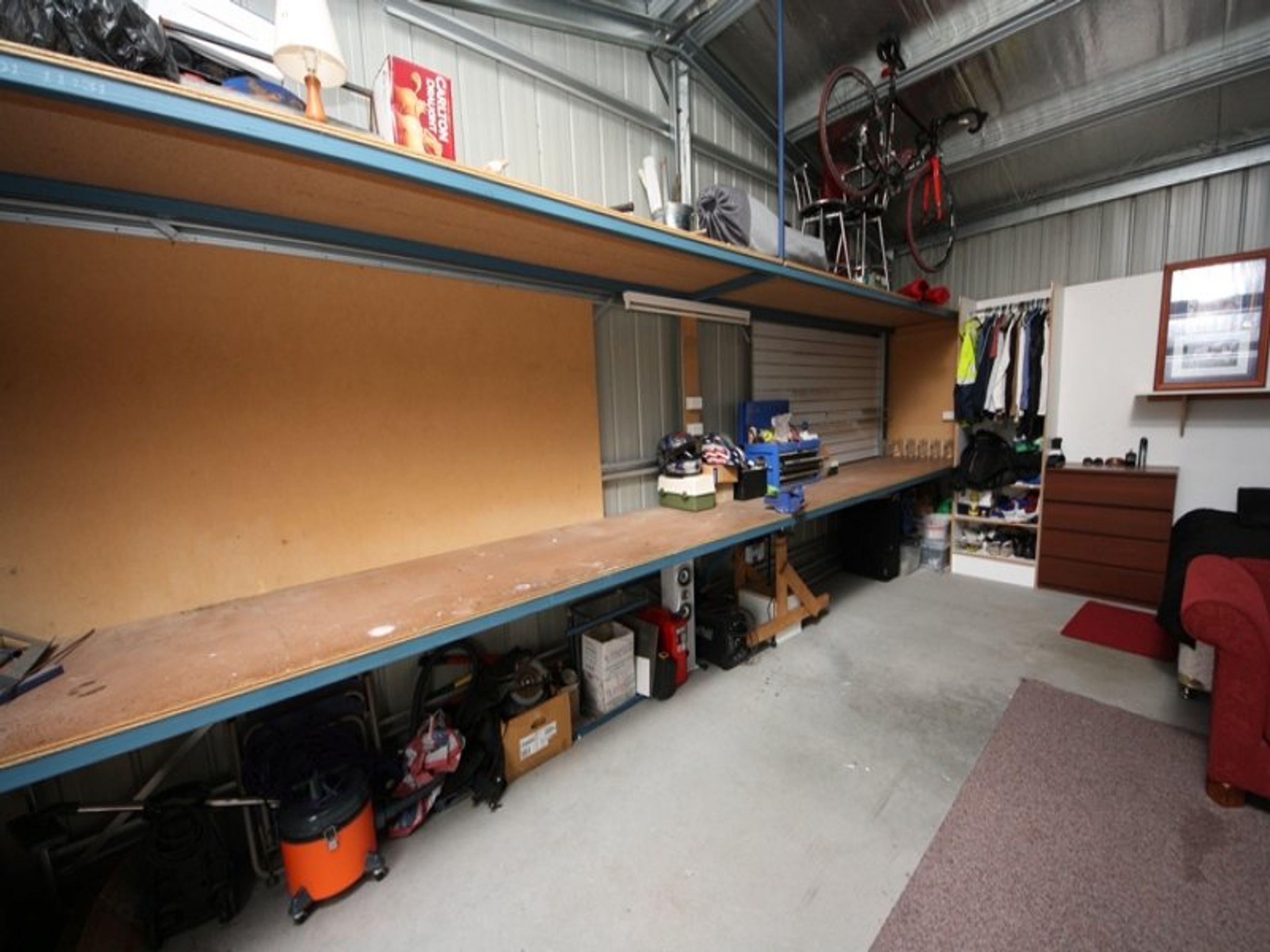 17 Blue Wren Drive, Haven VIC 3401, Haven - Thumbnail 6