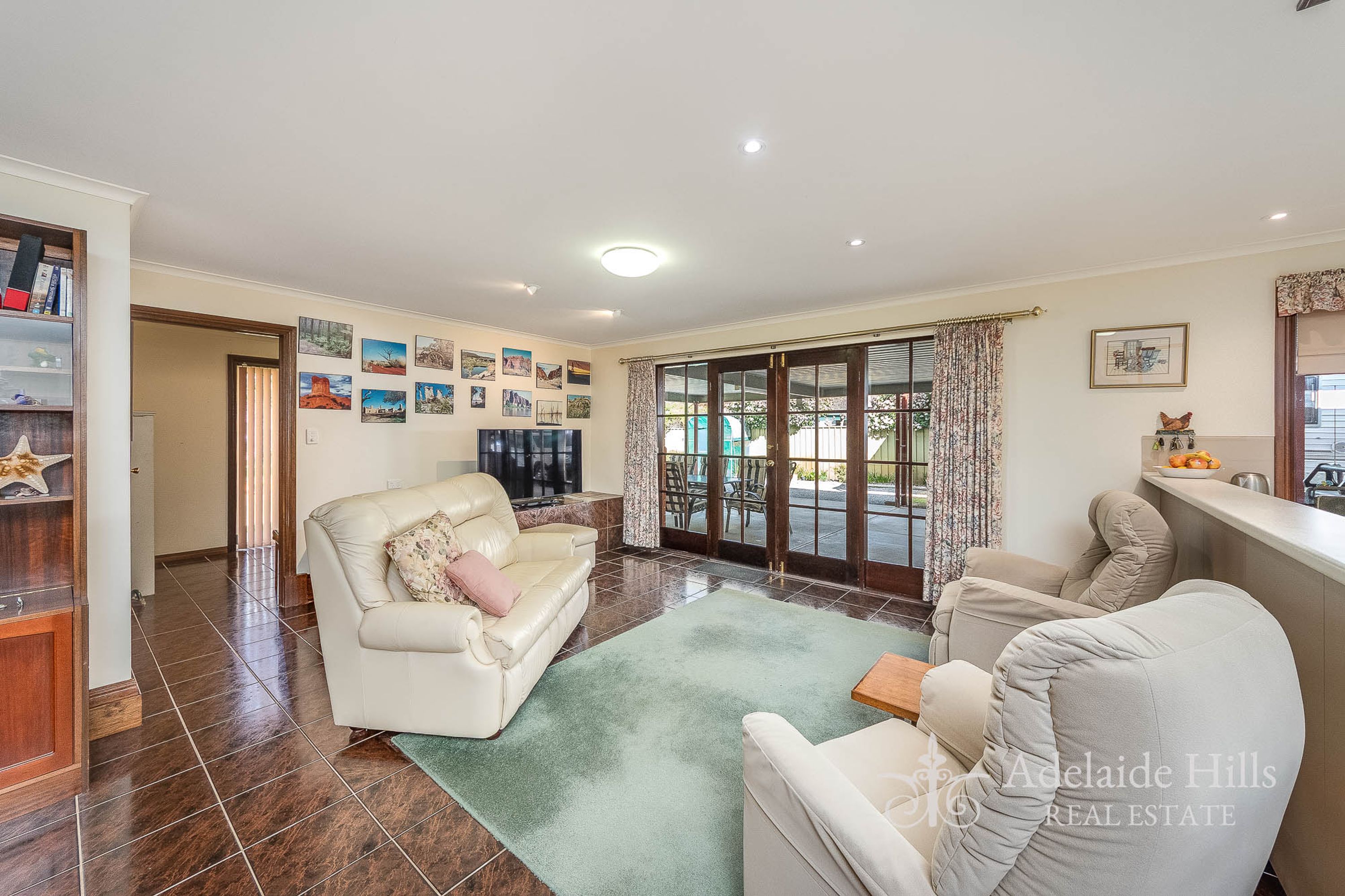 19 Davies Street, Macclesfield SA 5153, Macclesfield - Thumbnail 7