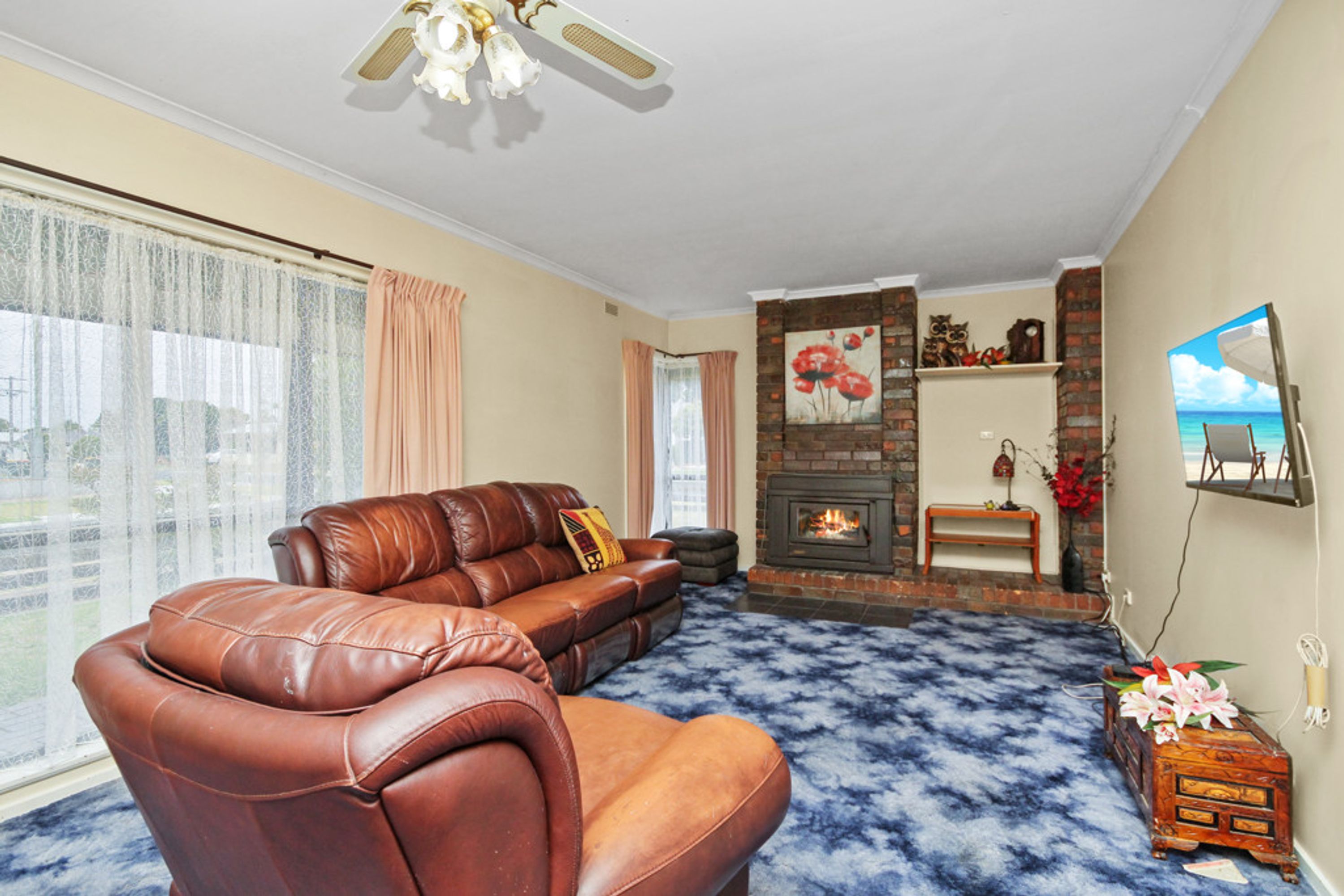 5 Dollar Avenue, Horsham VIC 3400, Horsham - Thumbnail 5
