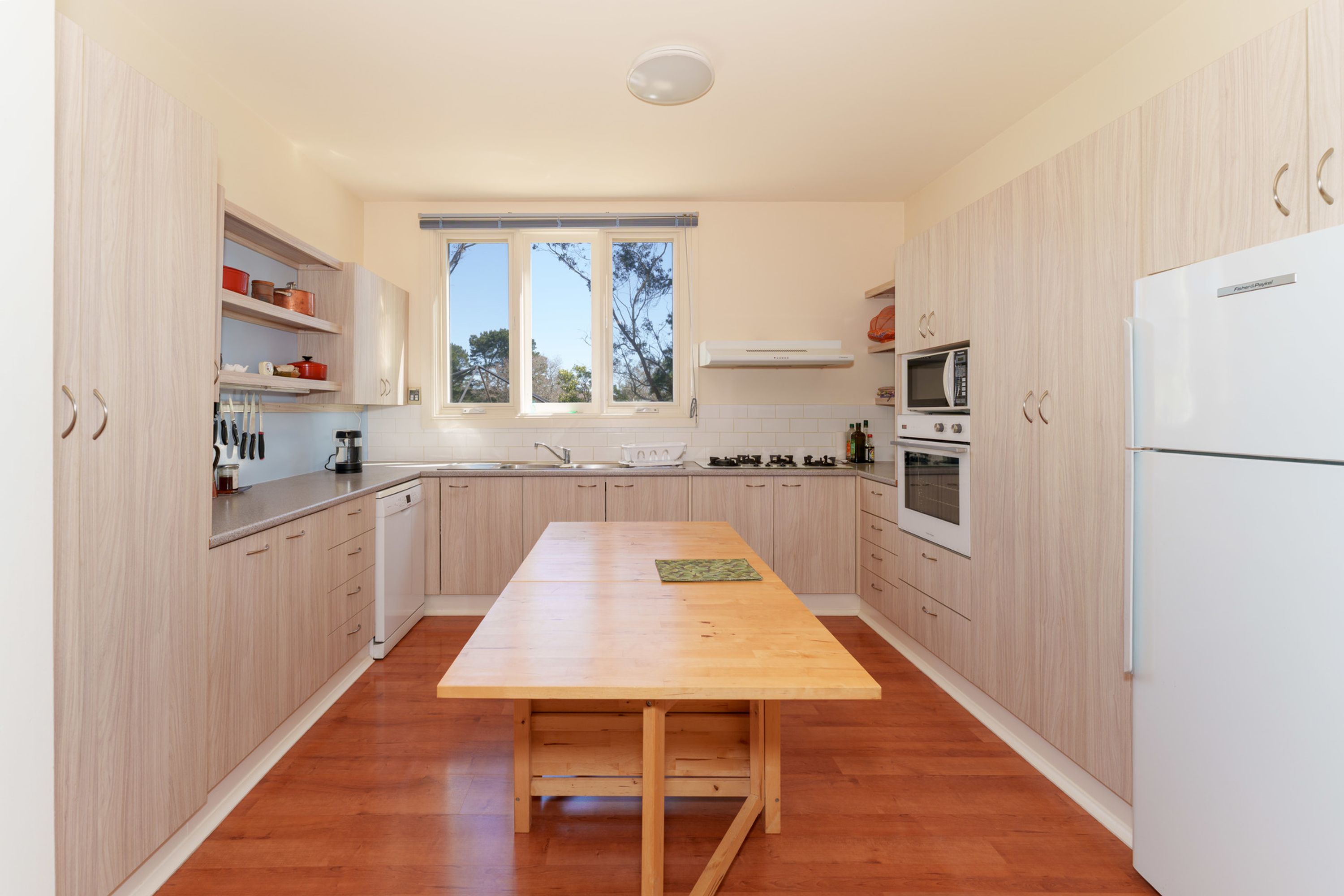 36 Rupert Street, Katoomba - Thumbnail 2