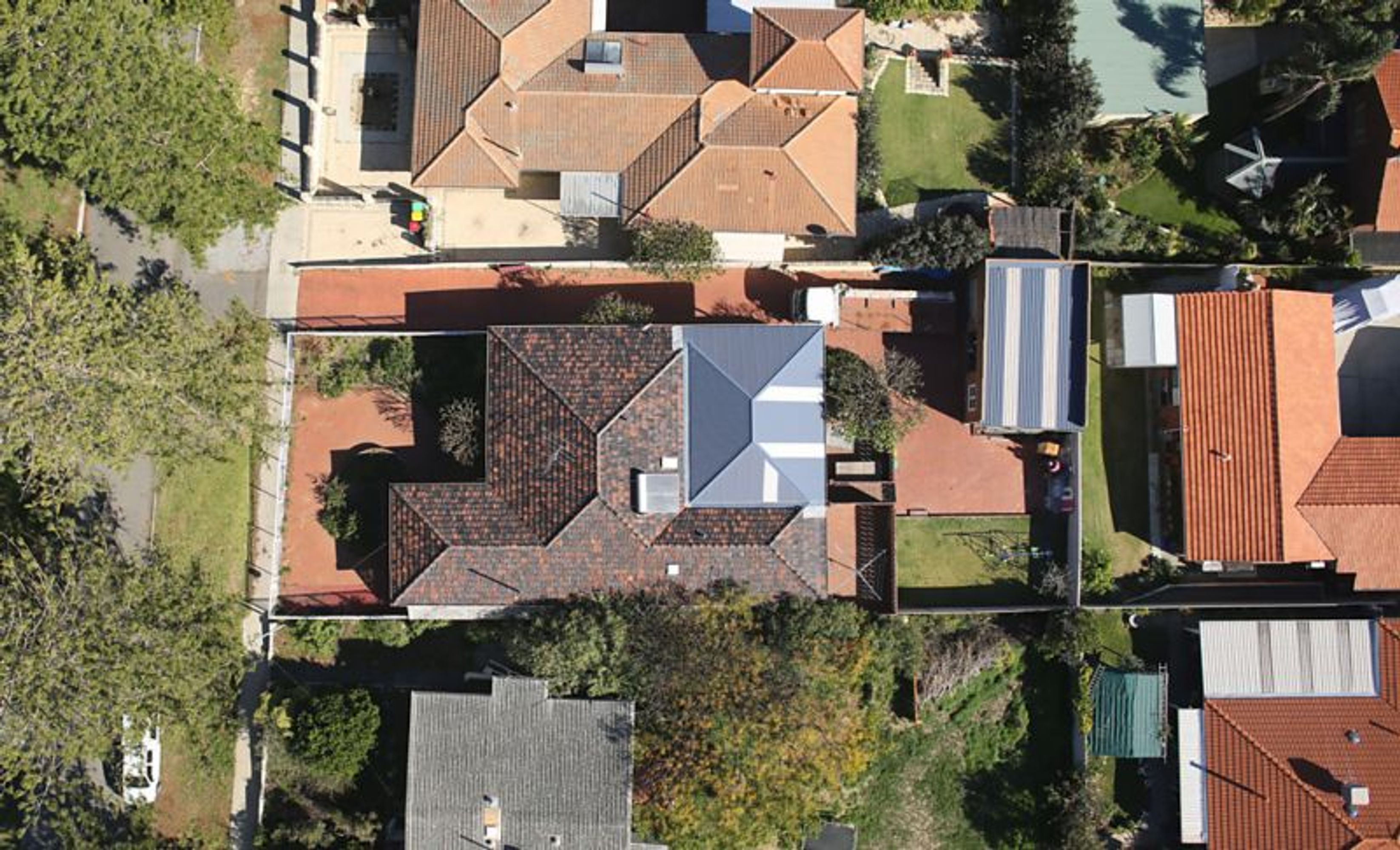 15 James Street, North Beach - Thumbnail 8