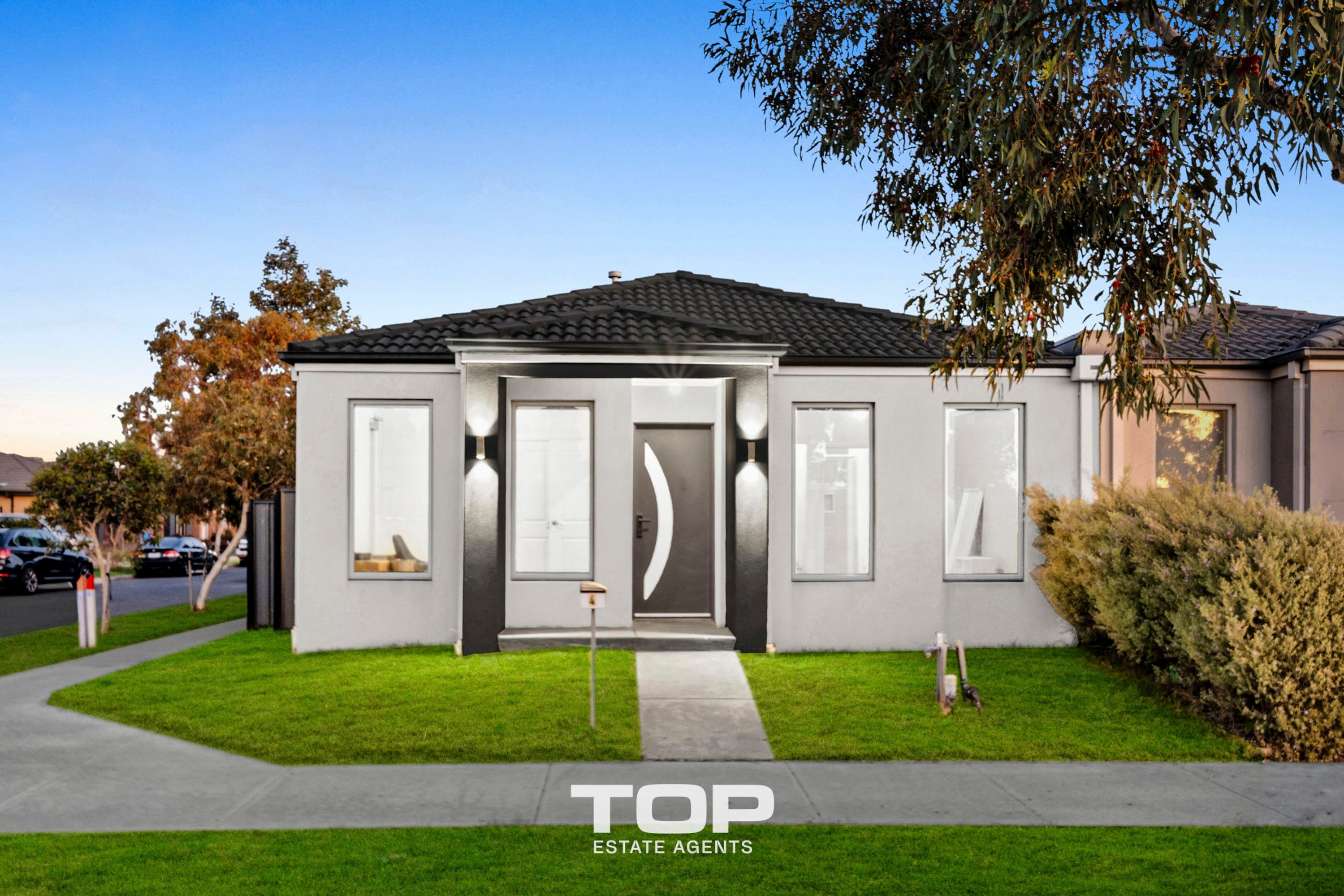 4 Tilia Drive, Cranbourne North - Image 1