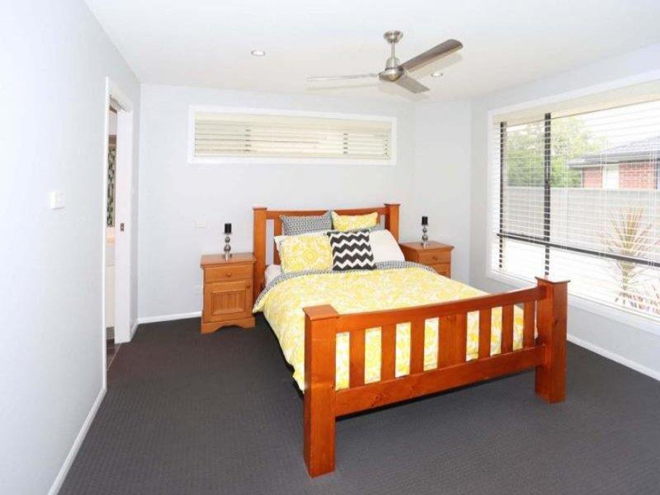 3/3/161 Alice Street, Grafton - Thumbnail 4