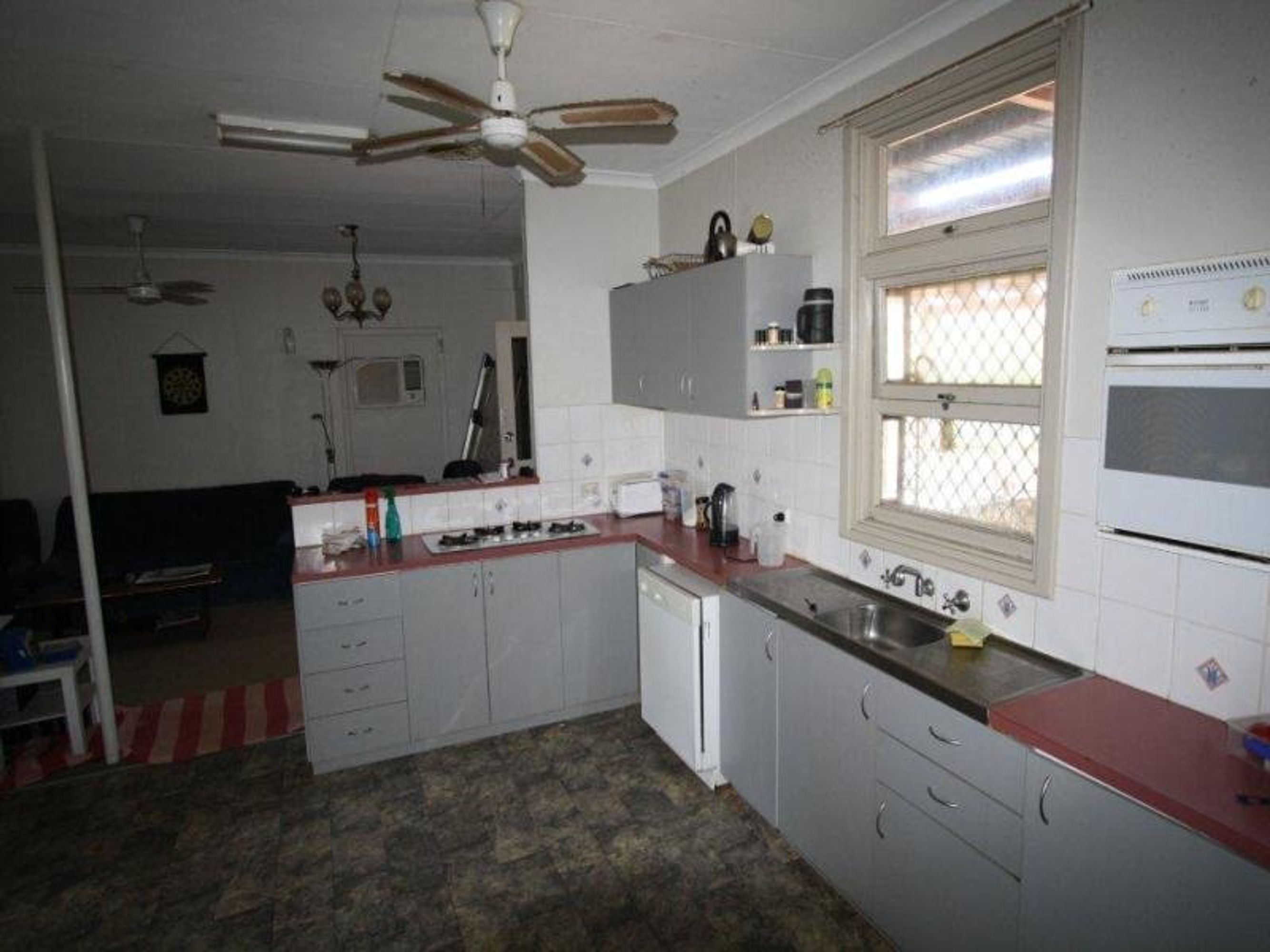 43 Brodie Crescent, South Hedland, South Hedland - Thumbnail 8