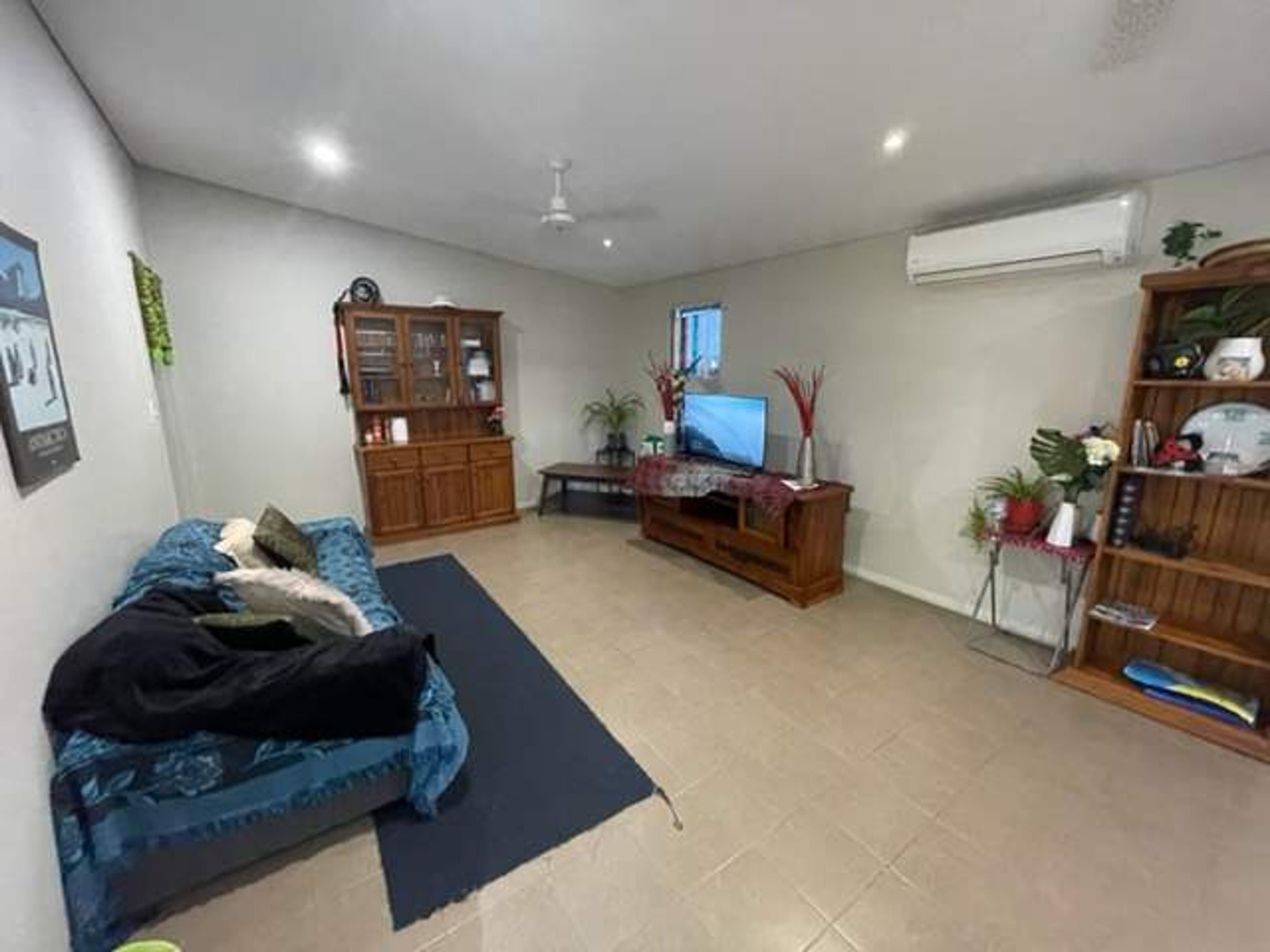 15a Armstrong Way, Newman, Newman - Thumbnail 3