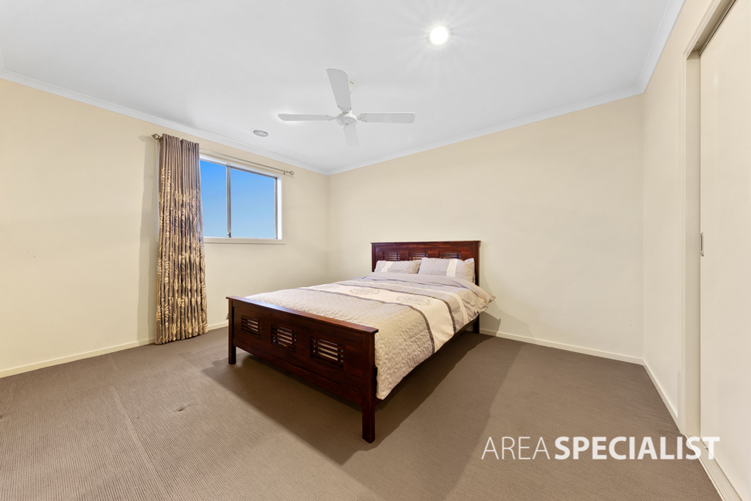 58 Riviera Drive, Hillside VIC 3037, Hillside - Thumbnail 7