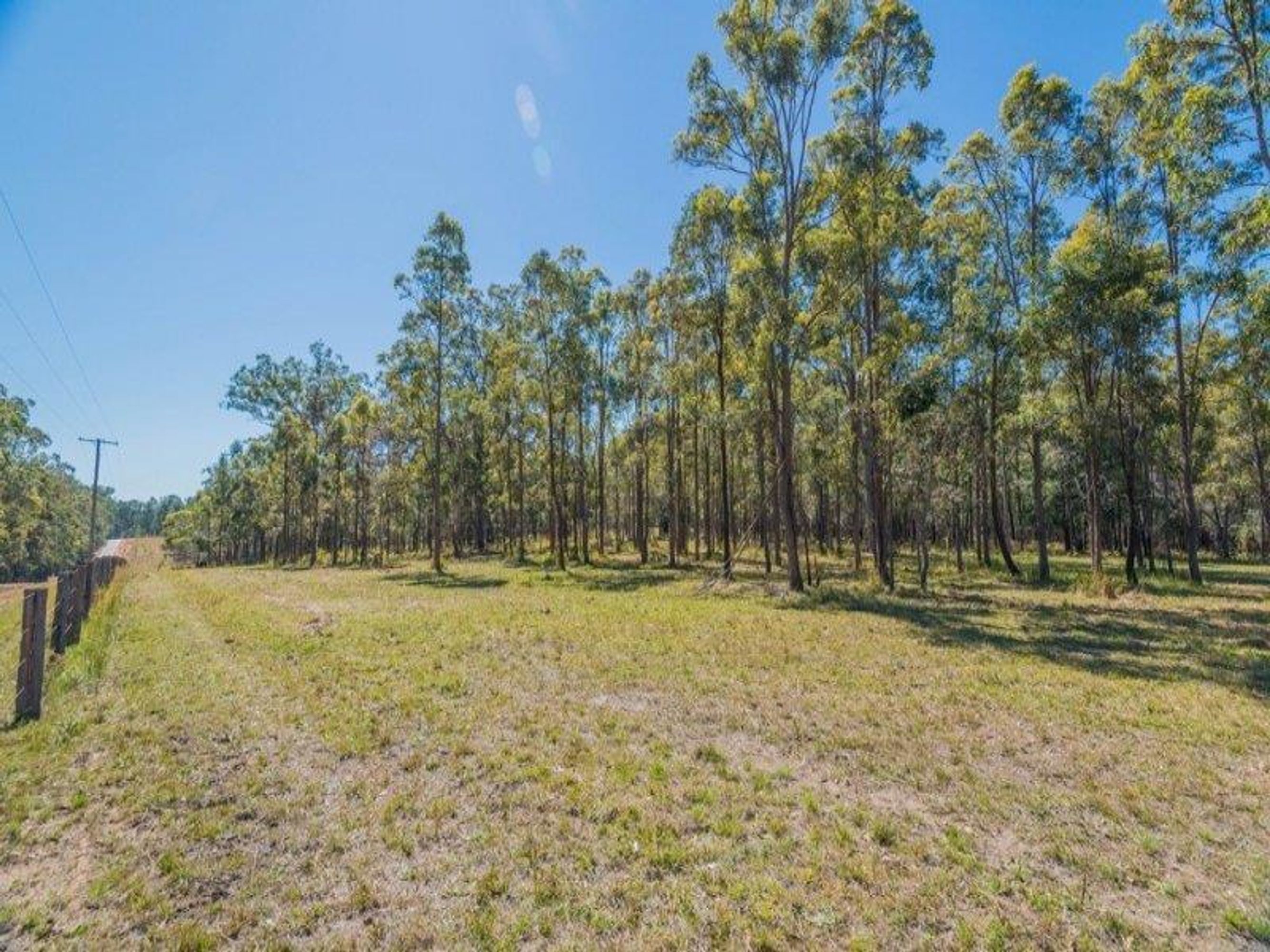 389 Wooli Road, Pillar Valley - Thumbnail 4