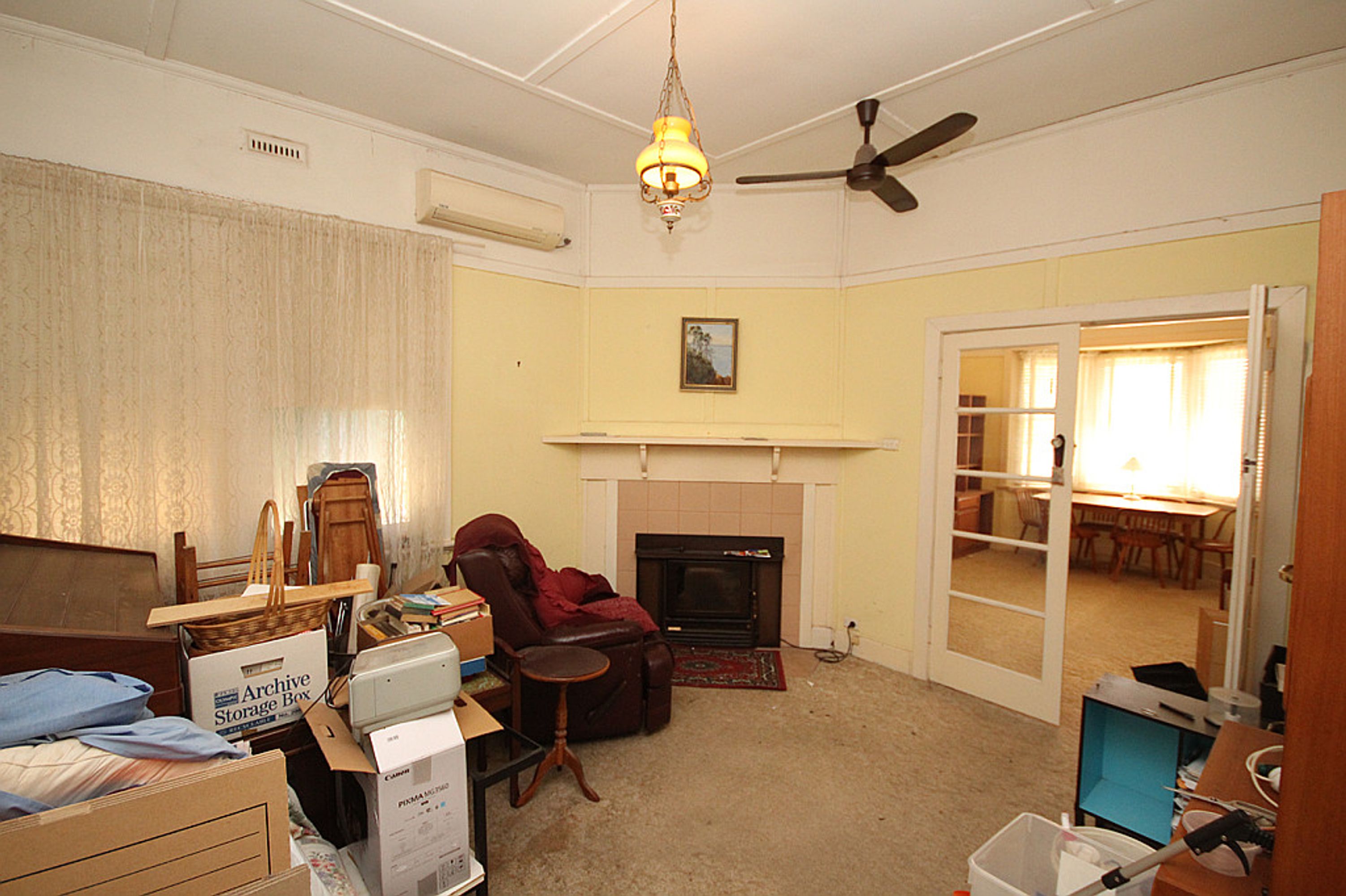 153 Lloyd Street, Dimboola VIC 3414, Dimboola - Thumbnail 5