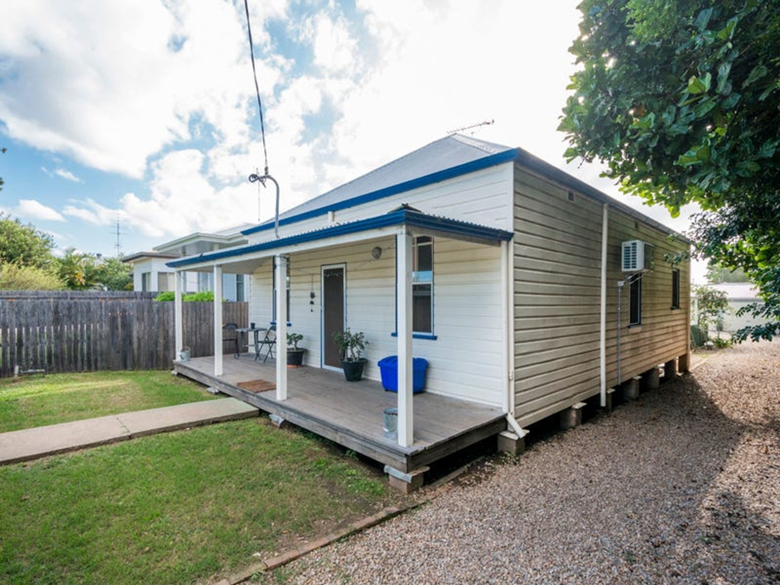 149 Villiers Street, Grafton - Thumbnail 5