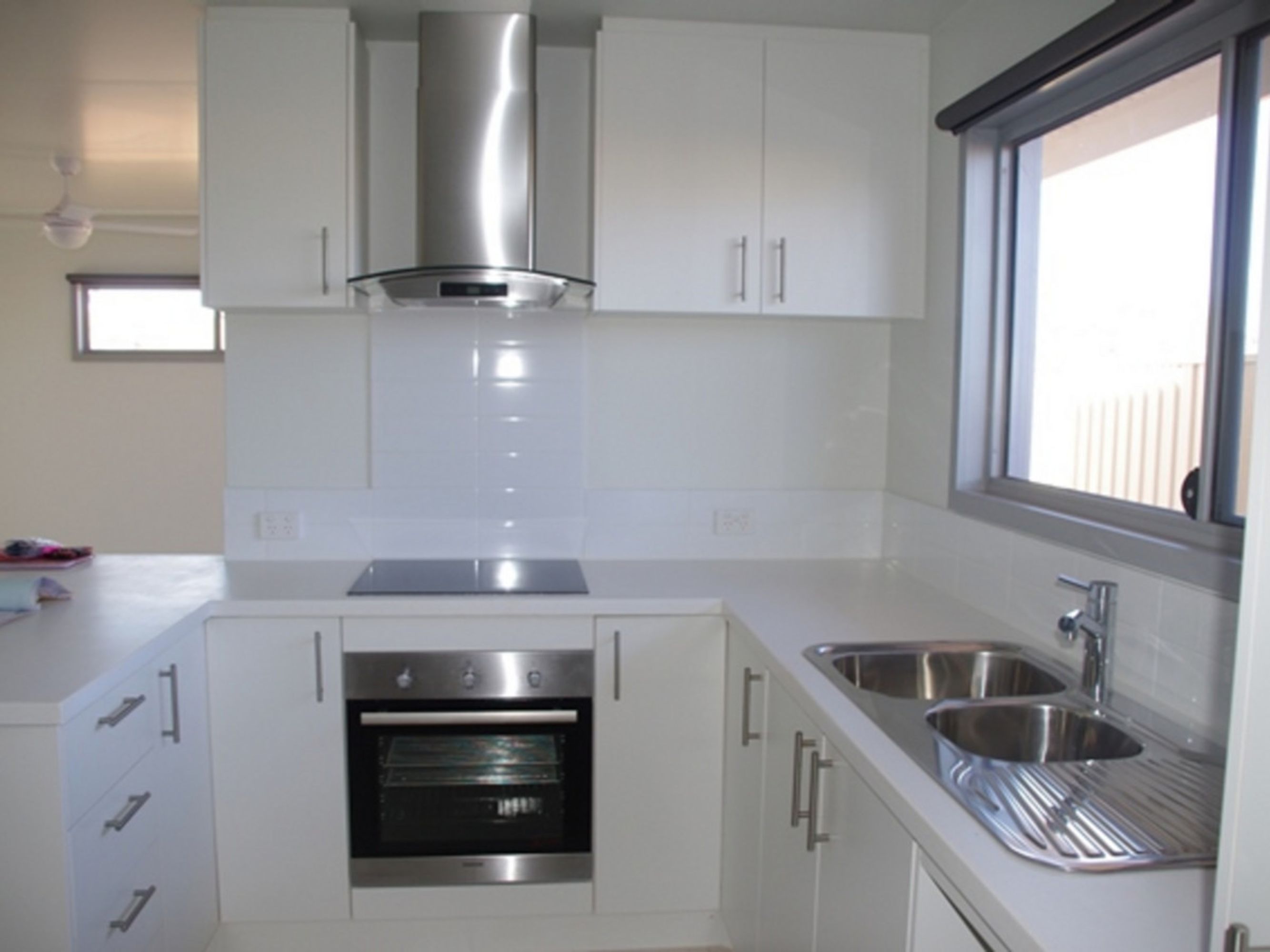 22 Hibiscus Way, Newman, Newman - Thumbnail 3
