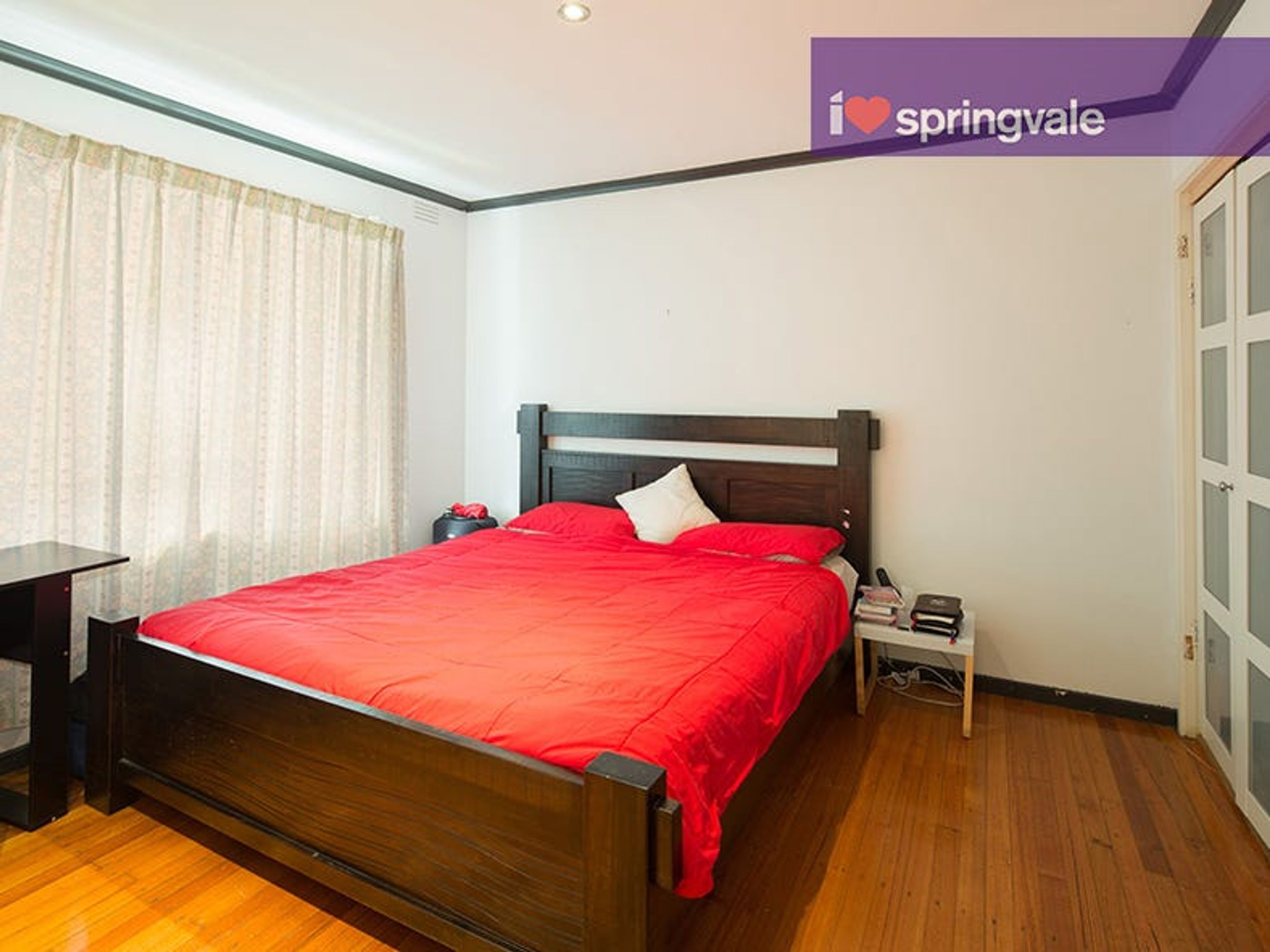 43 Grace Street, Springvale - Thumbnail 7