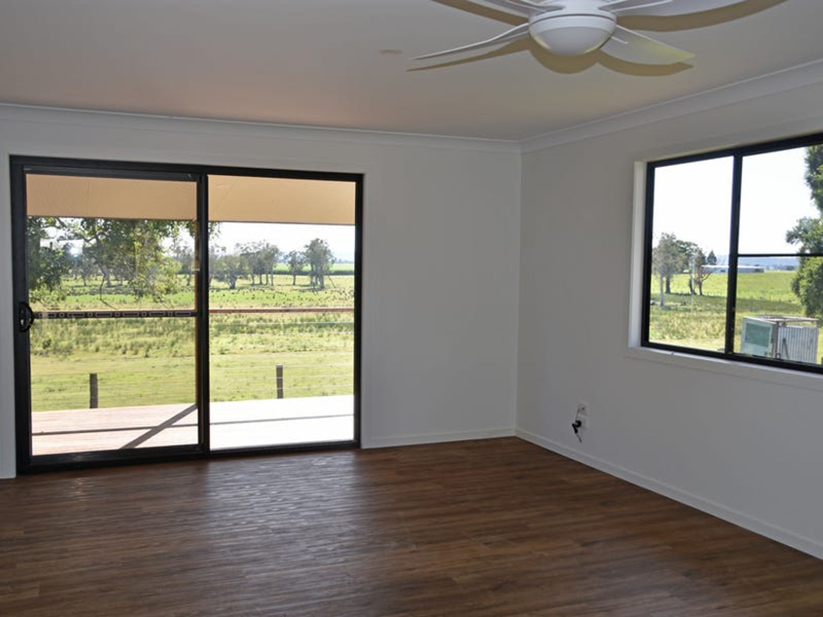 11 Kings Creek Road, Lawrence - Thumbnail 5