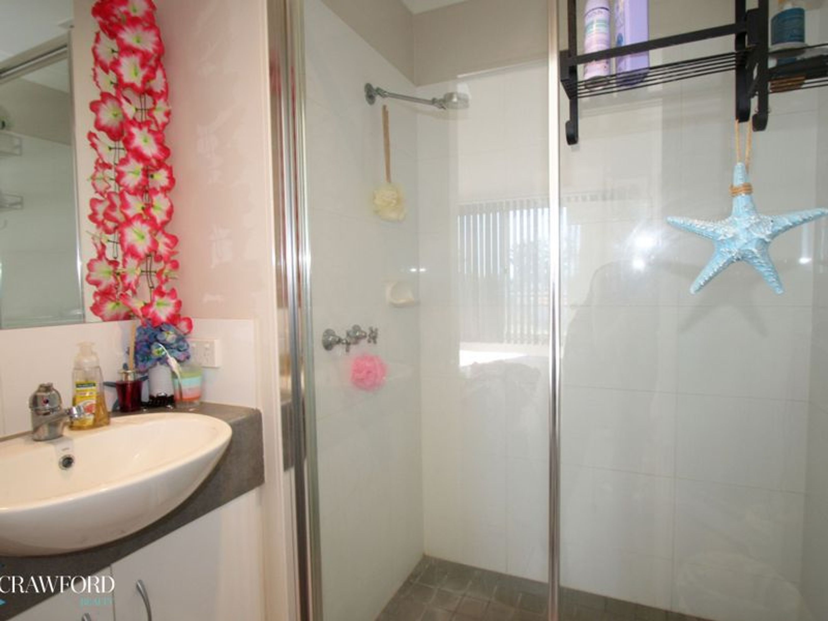 6/24 Paton Road, South Hedland, South Hedland - Thumbnail 5