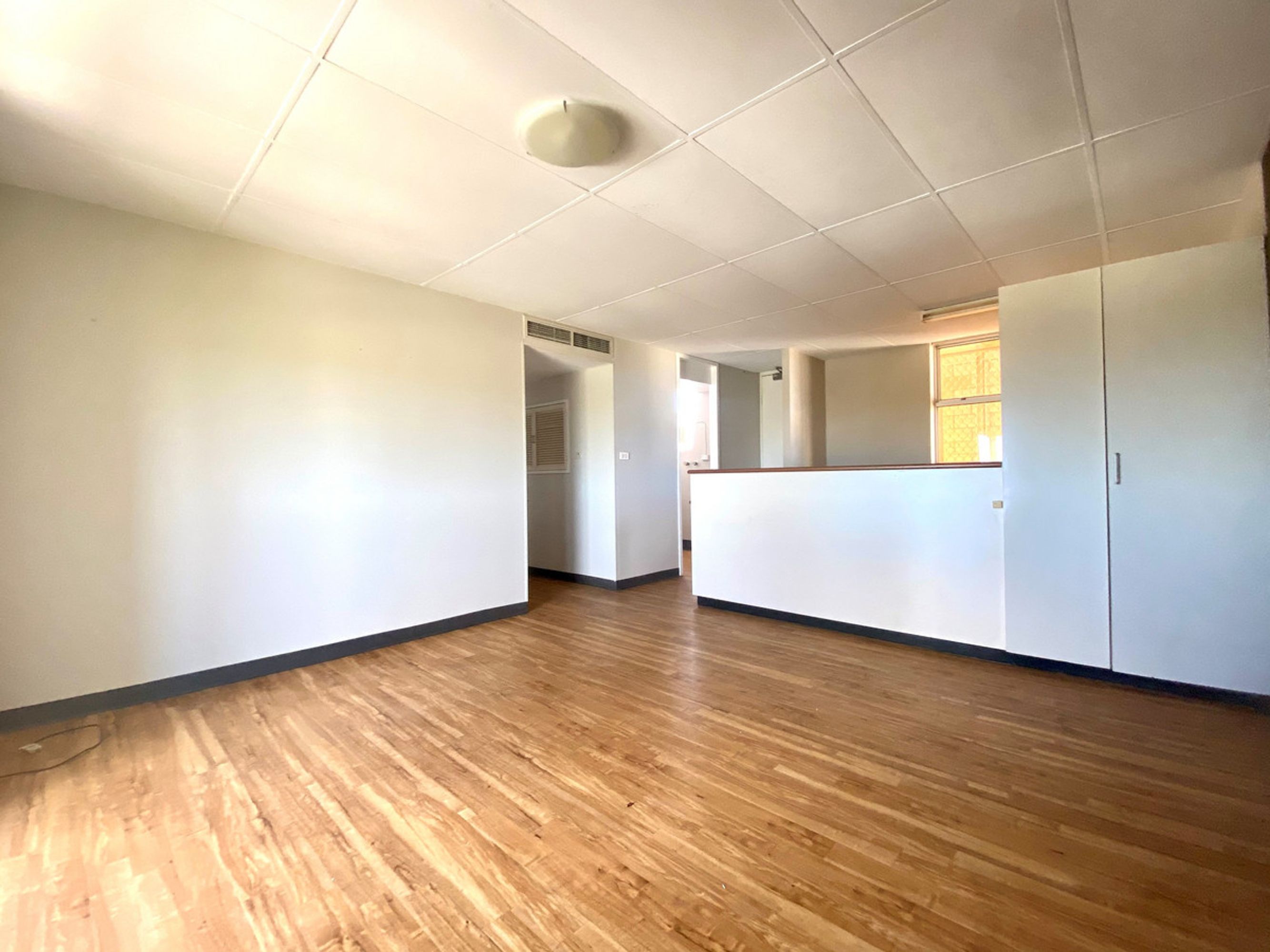 604/15-21 Welsh Street, South Hedland, South Hedland - Image 1
