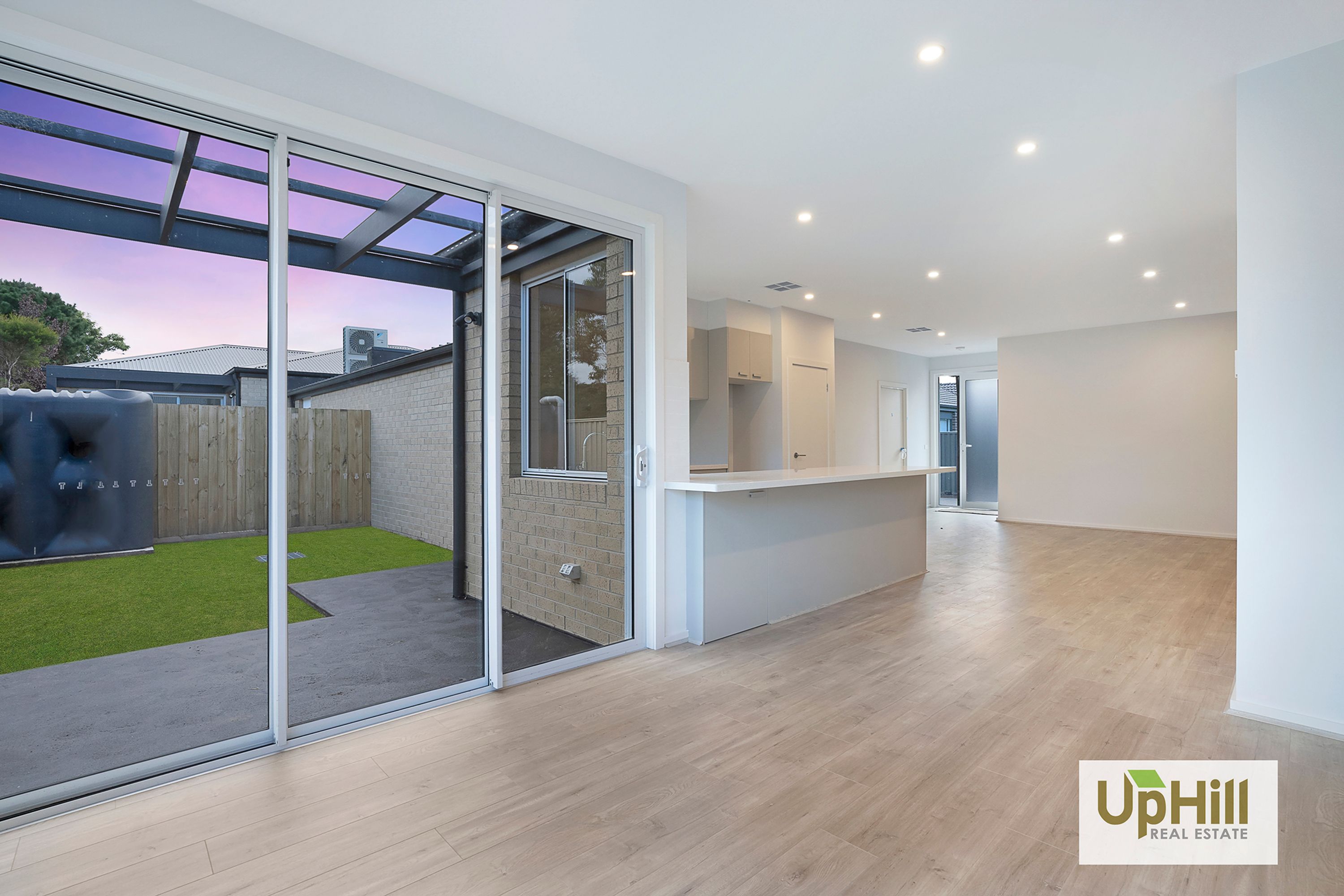 3 Edward Close, Pakenham - Thumbnail 5