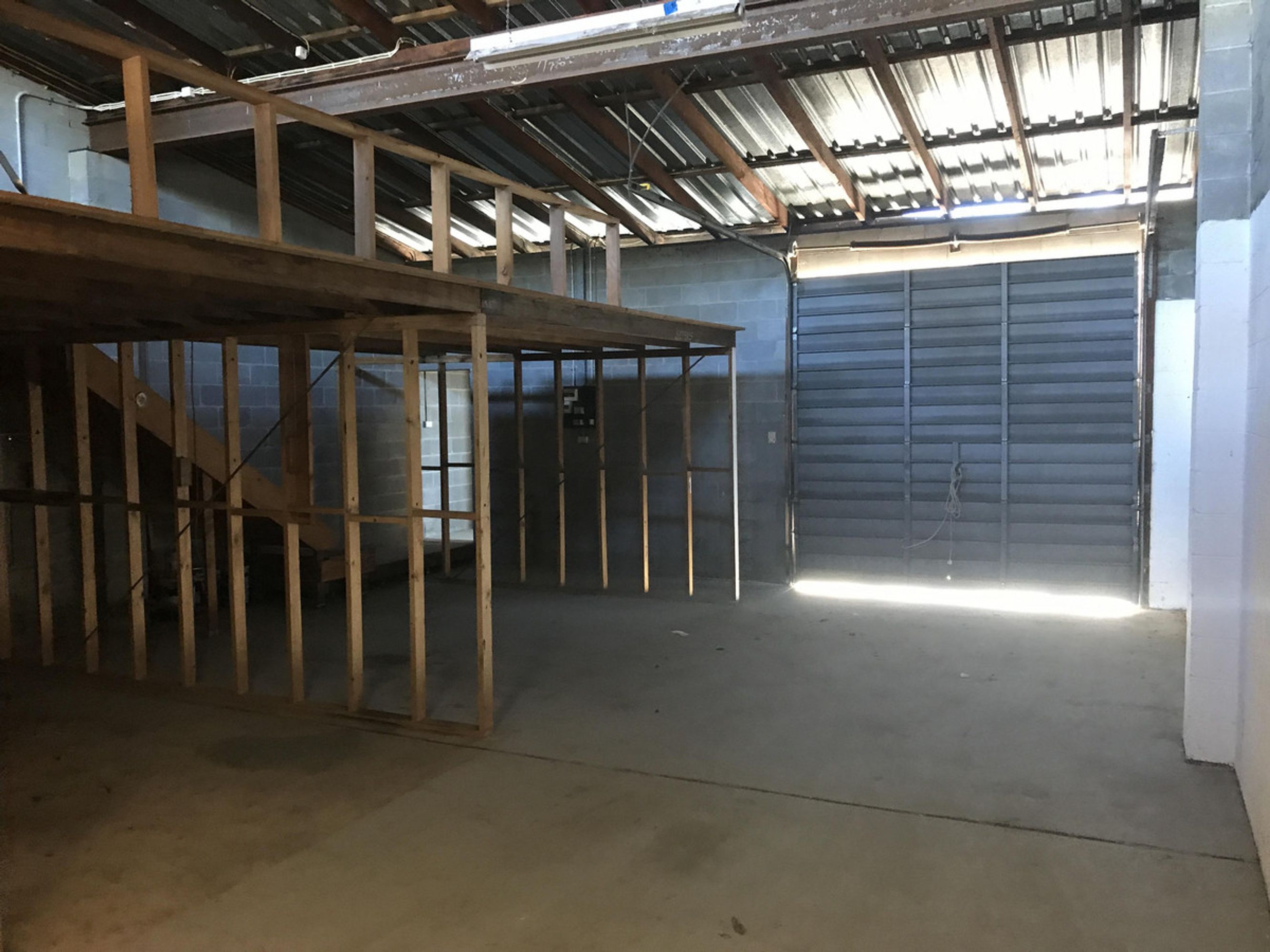 4/30 Livingstone Street, Lawson - Thumbnail 8