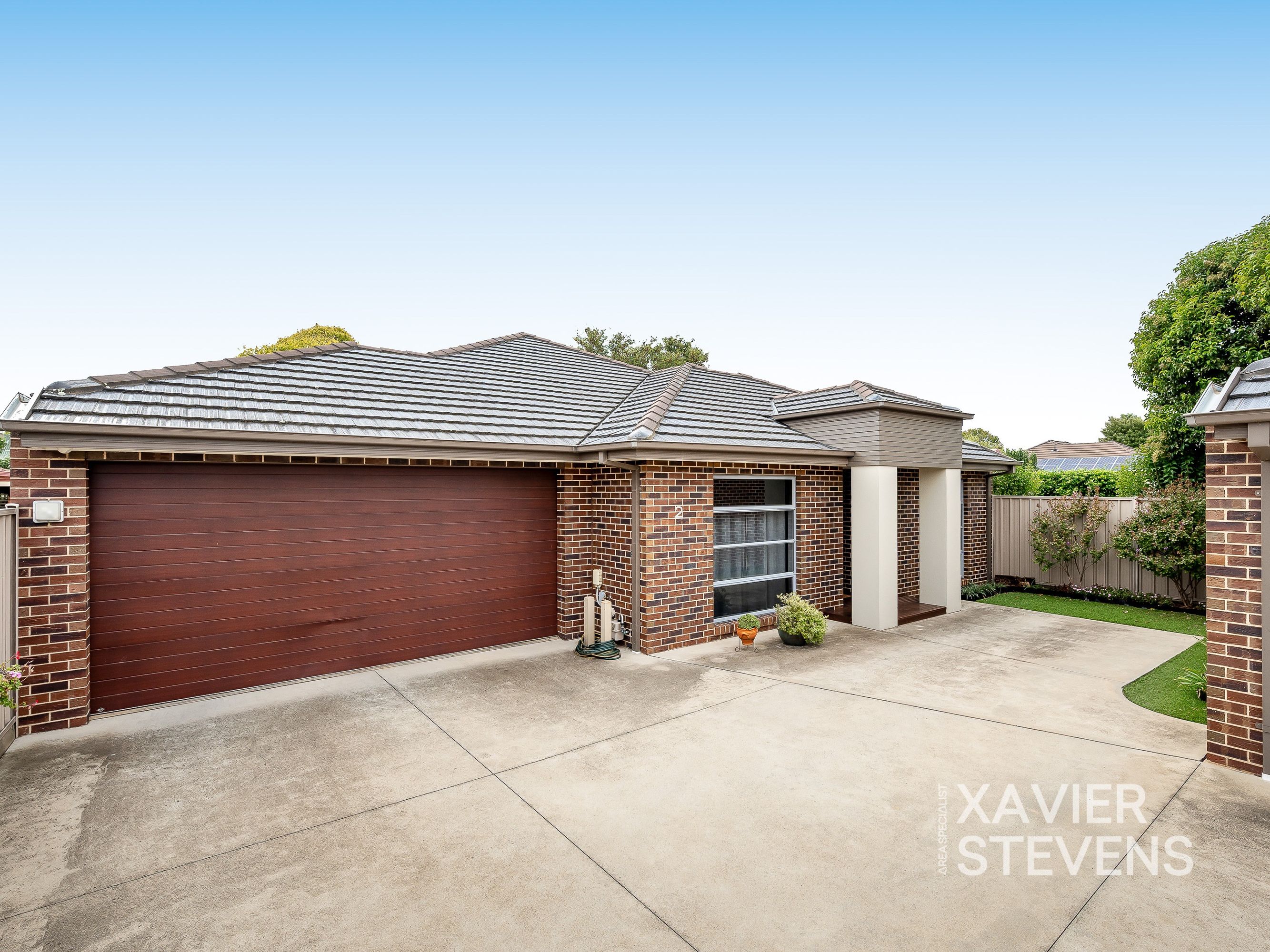 2/47 Mason Street, Shepparton, Shepparton - Image 1