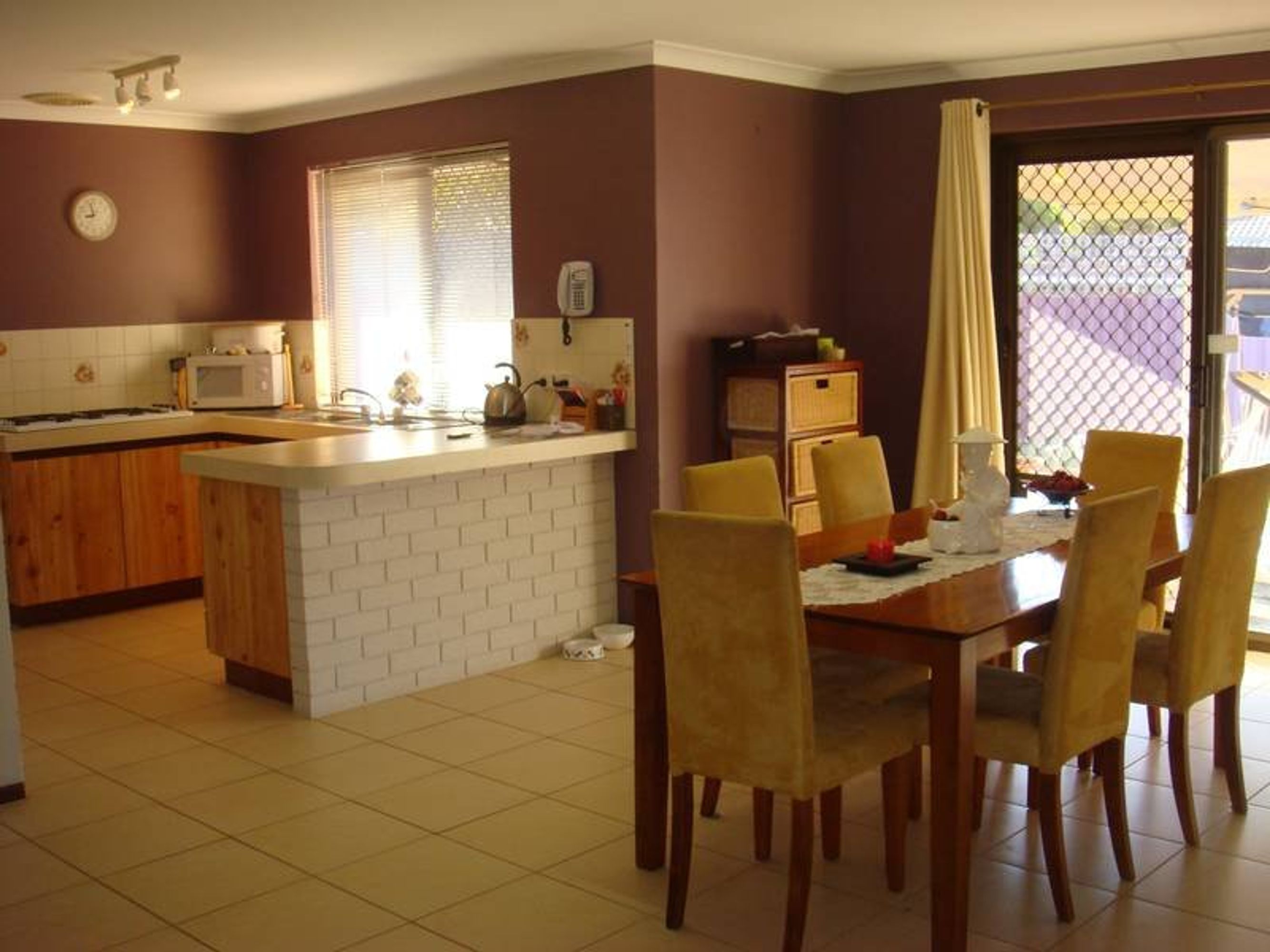 79 Fieldgate Square, Balga - Thumbnail 7
