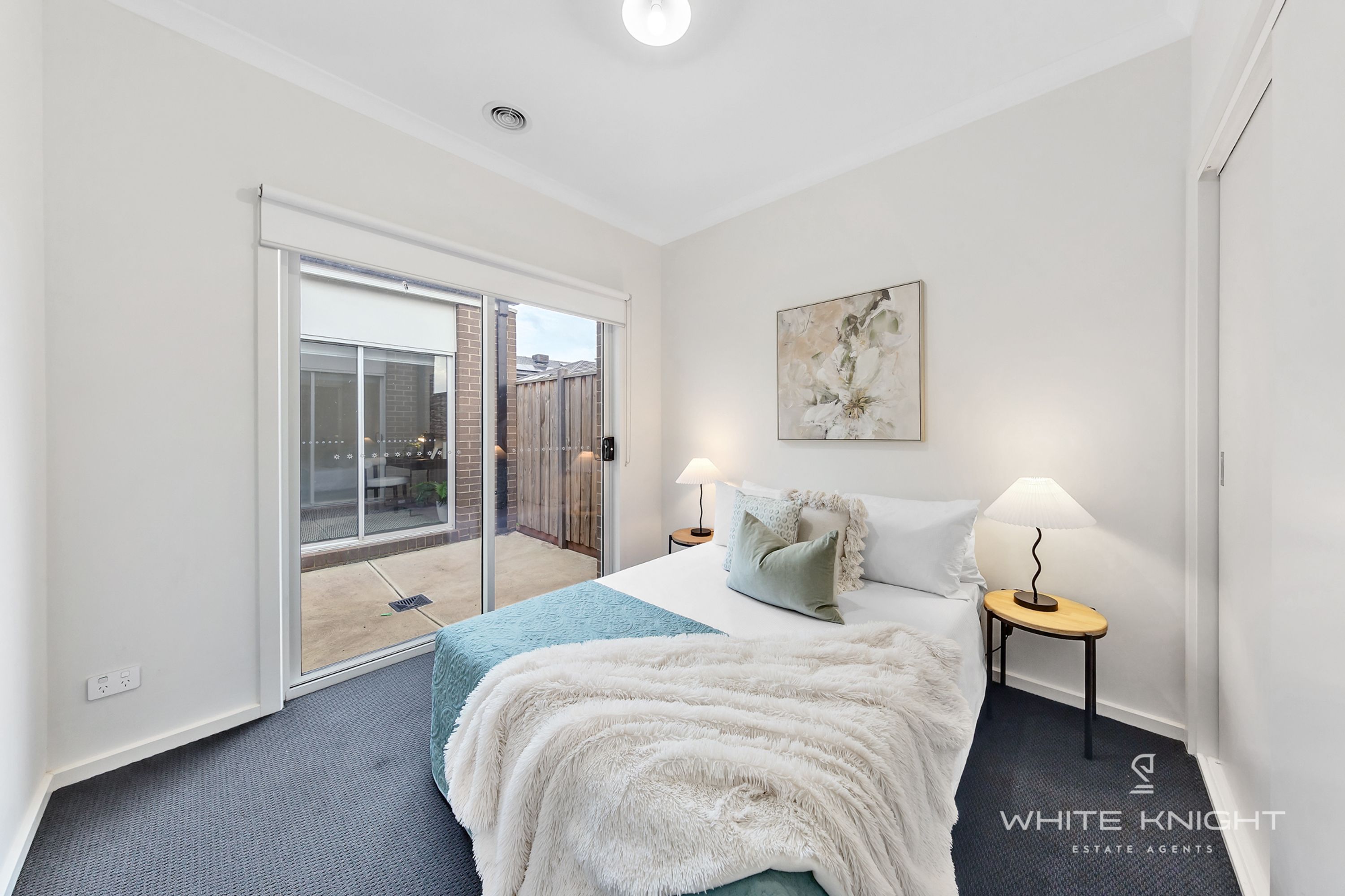 4 Rex Drive, Thornhill Park VIC 3335, Thornhill Park - Thumbnail 6