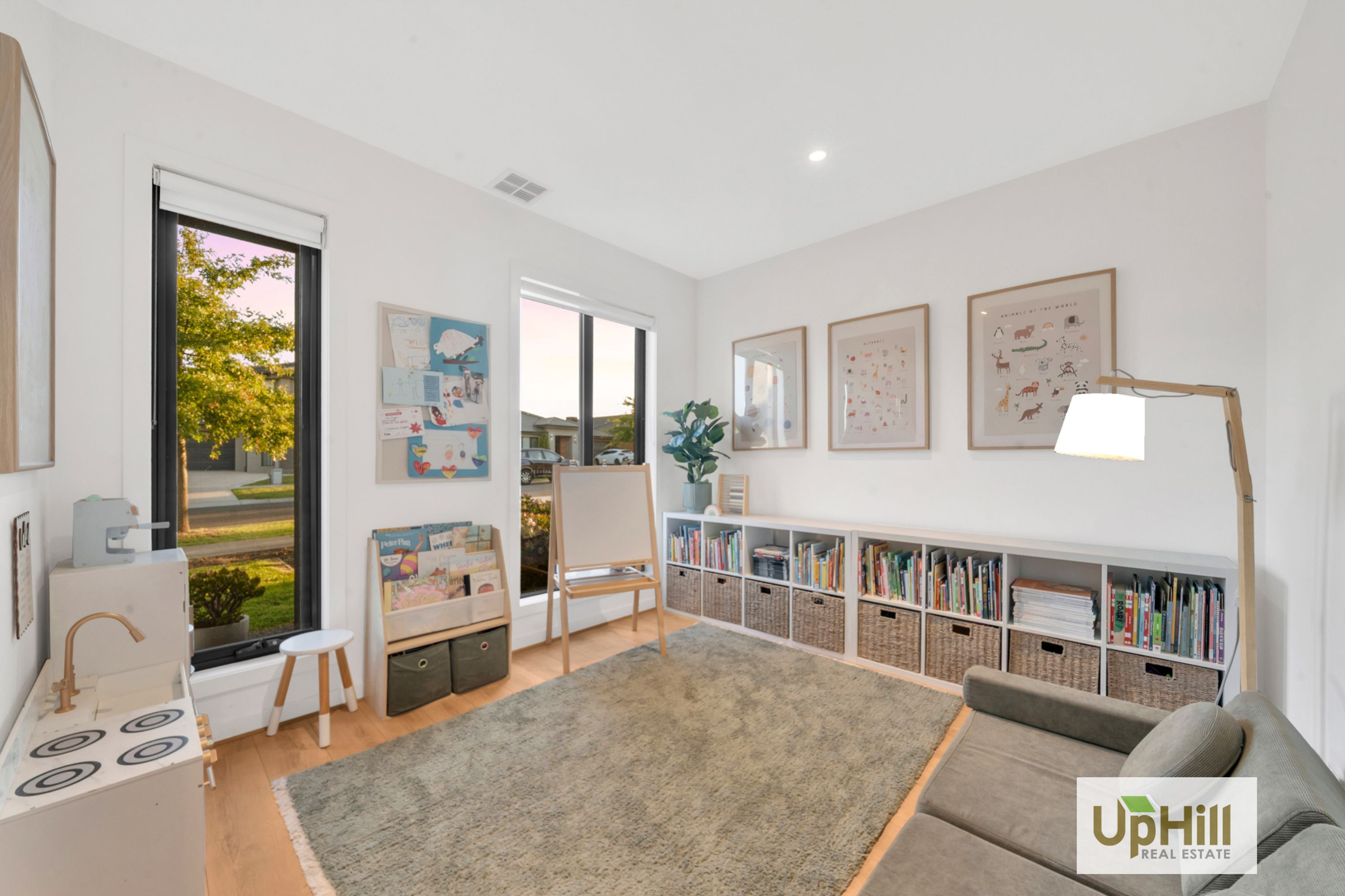 8 Casa Circuit, Clyde North - Thumbnail 5