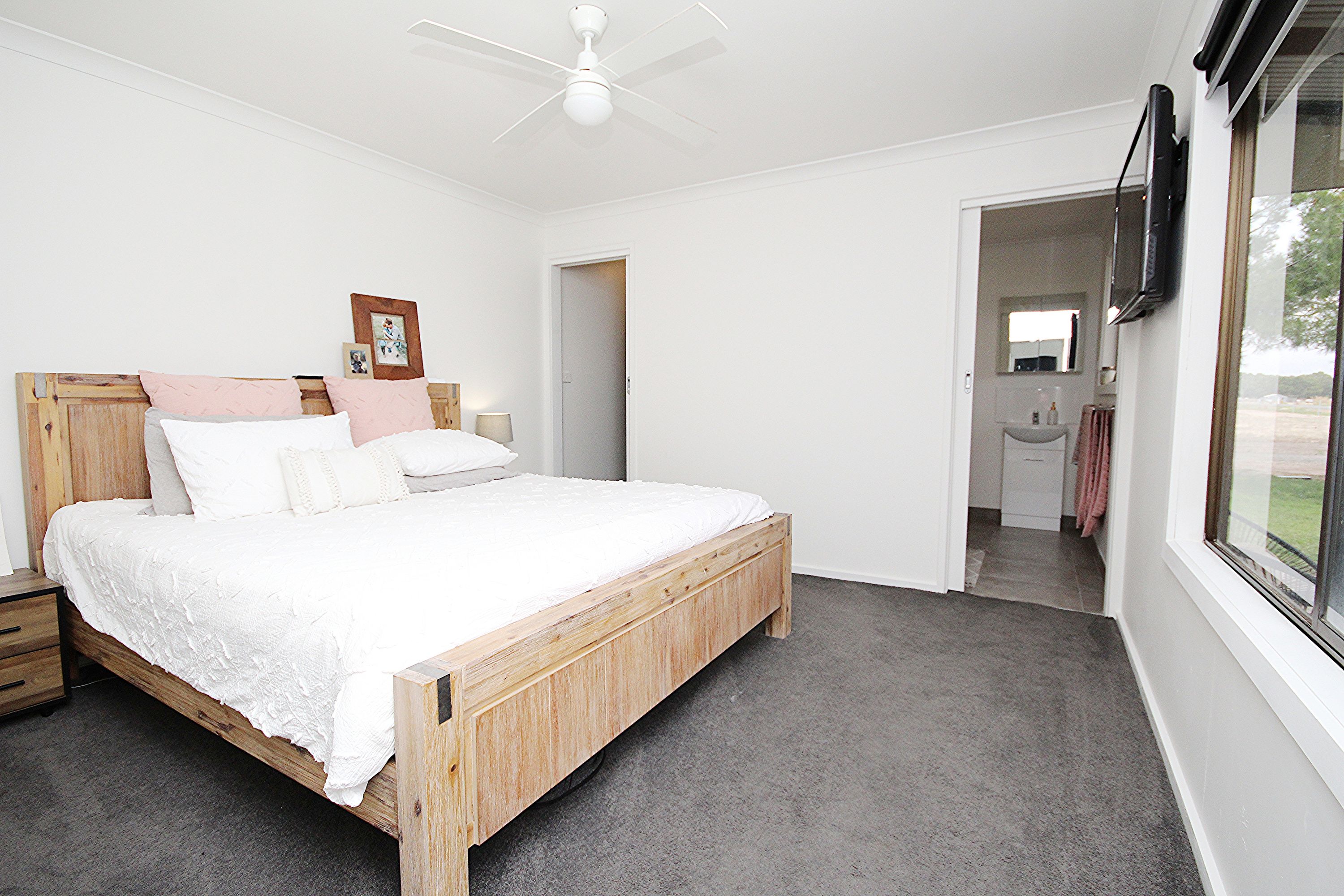 117 Hughes Road, Quantong VIC 3401, Quantong - Thumbnail 8