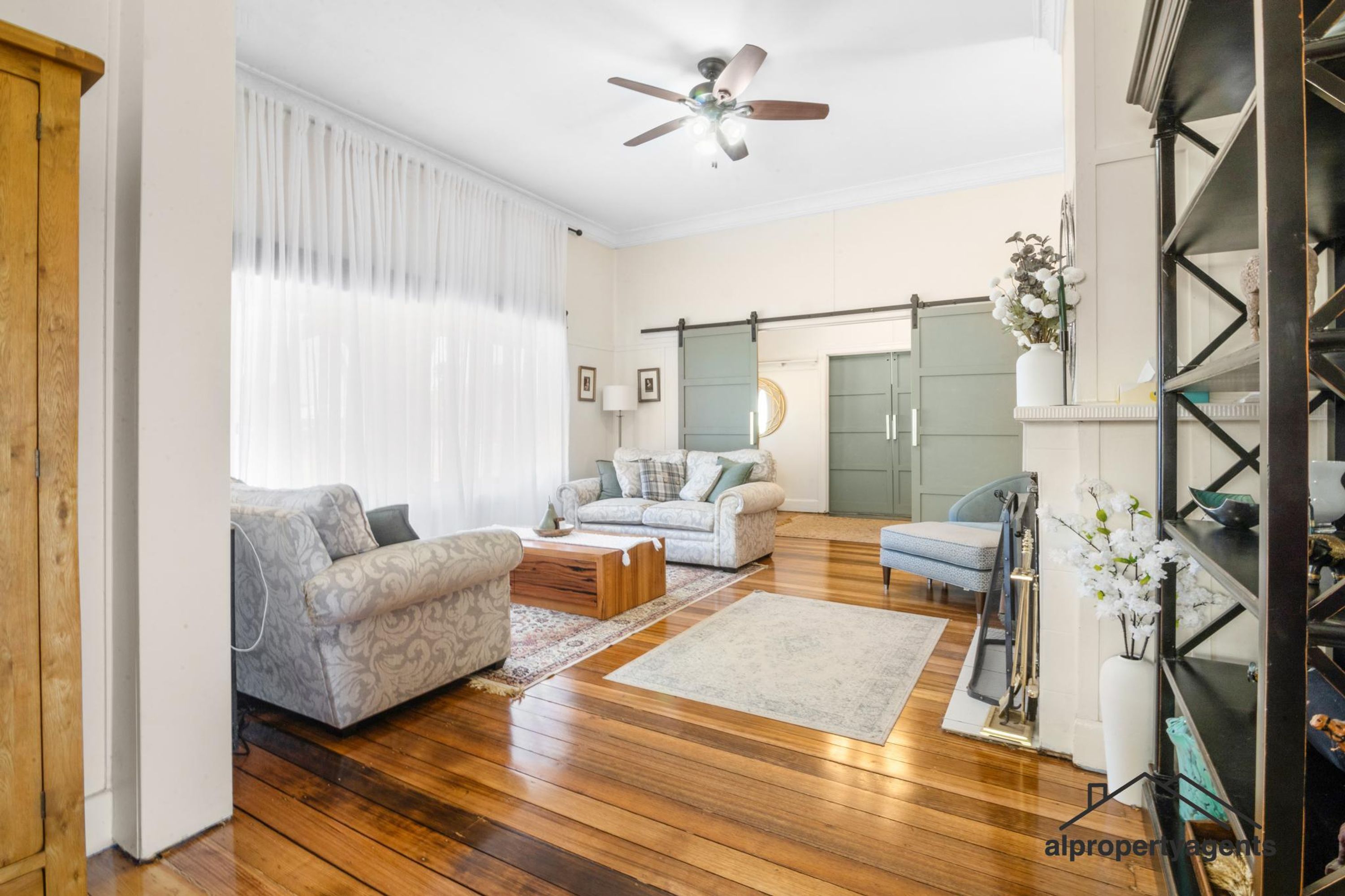 2 Milbourne Street, Warracknabeal VIC 3393, Warracknabeal - Thumbnail 7