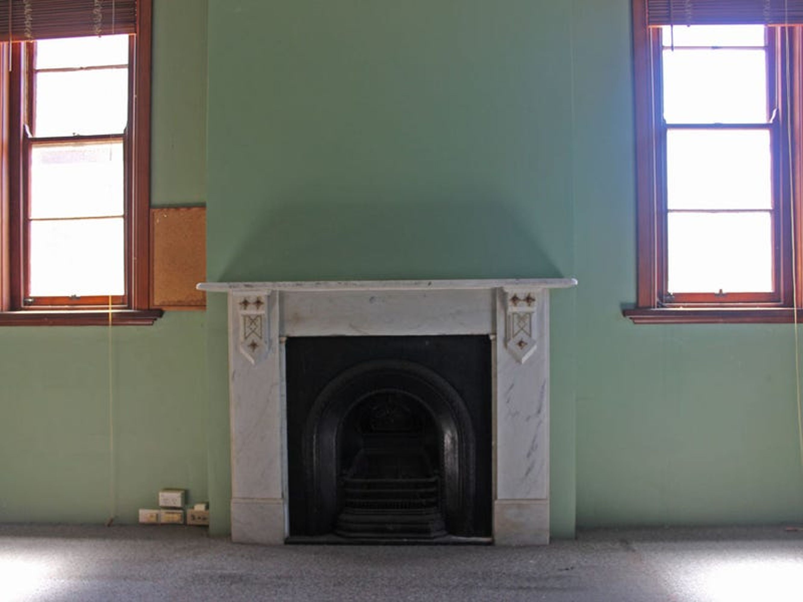 30 River Street, Maclean - Thumbnail 4