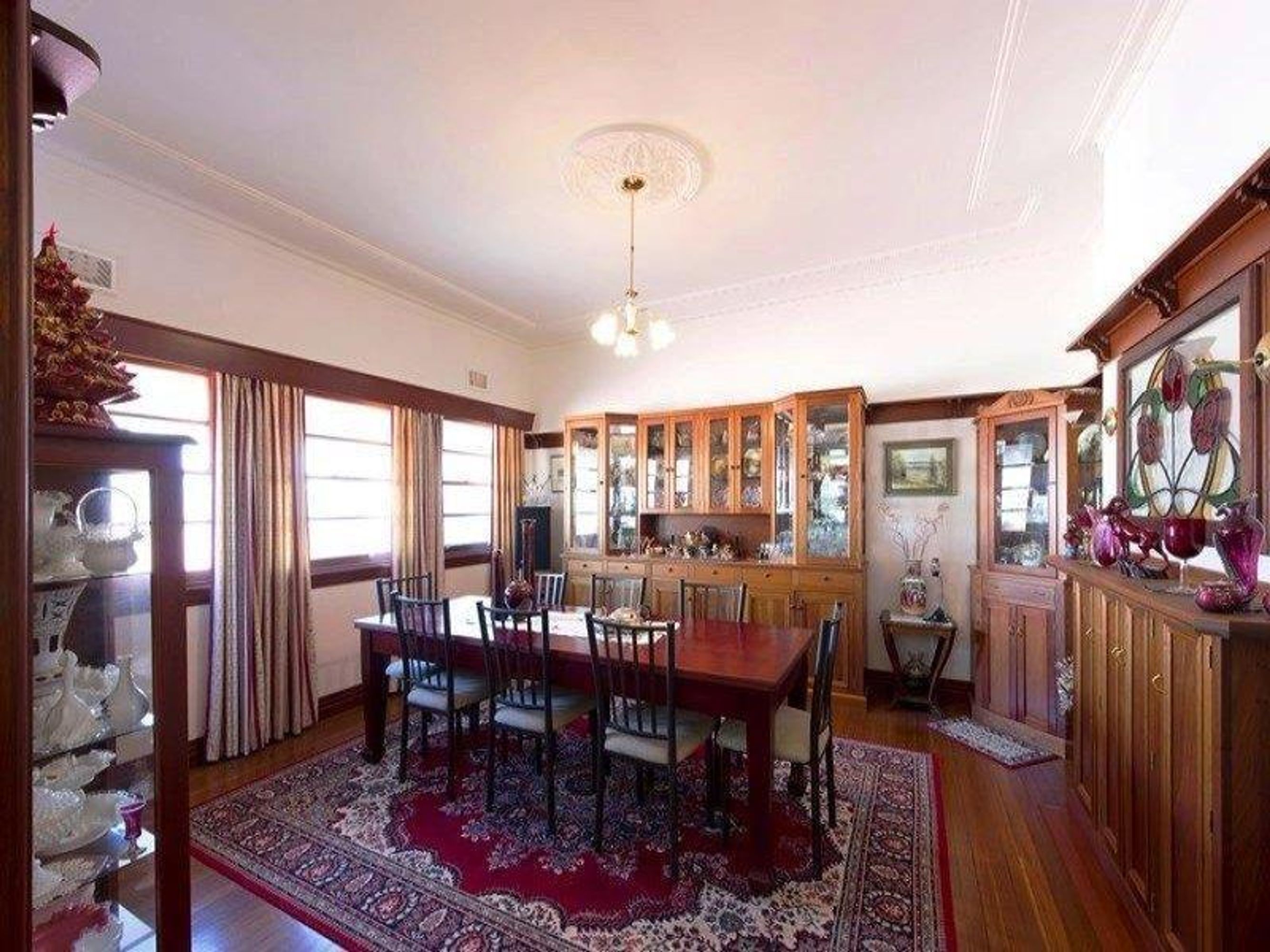 161 Mary Street, Grafton - Thumbnail 5