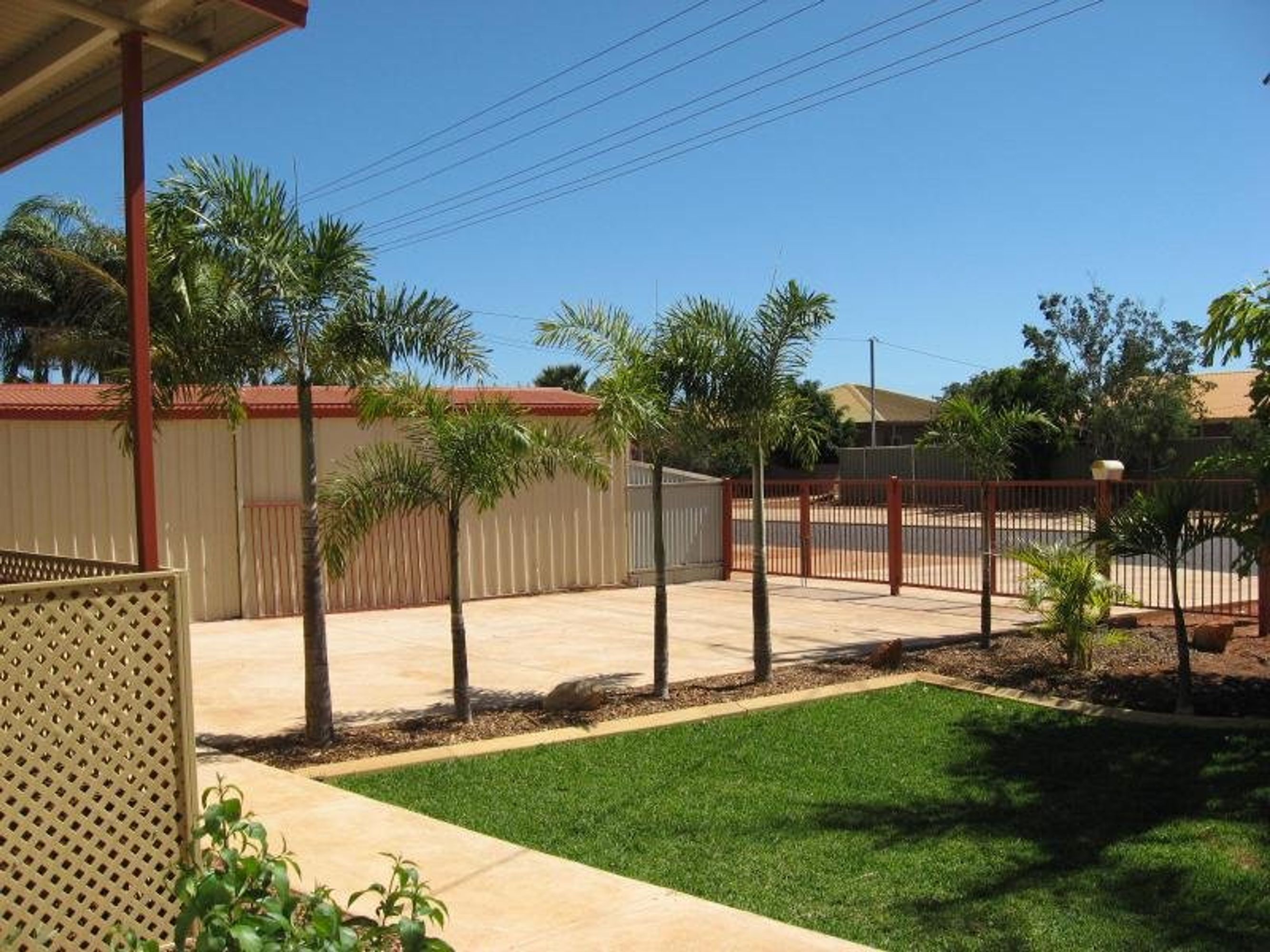 116 Paton Road, South Hedland, South Hedland - Thumbnail 5