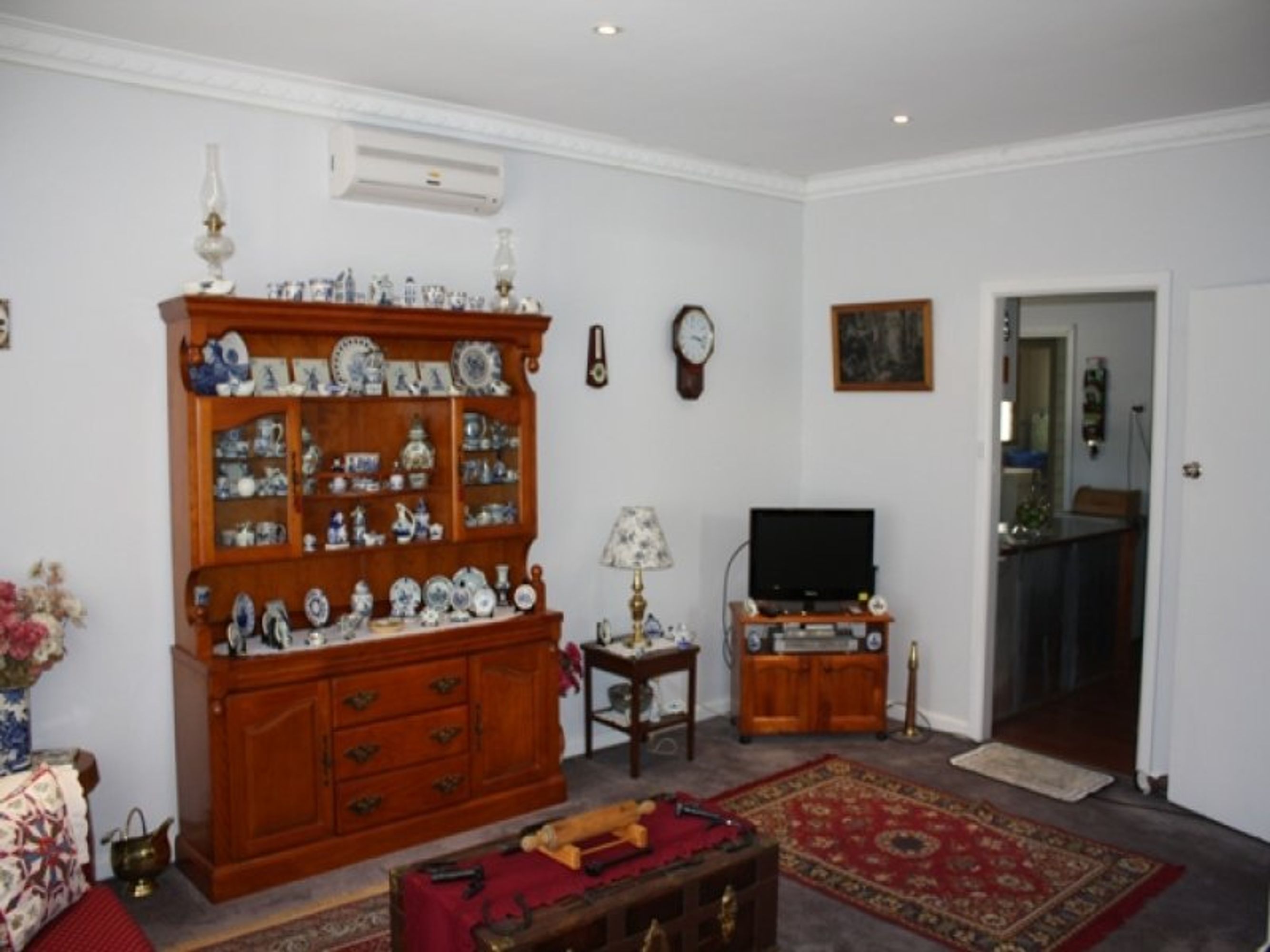 2 Robin Street, Horsham, VIC 3400, Horsham - Thumbnail 7