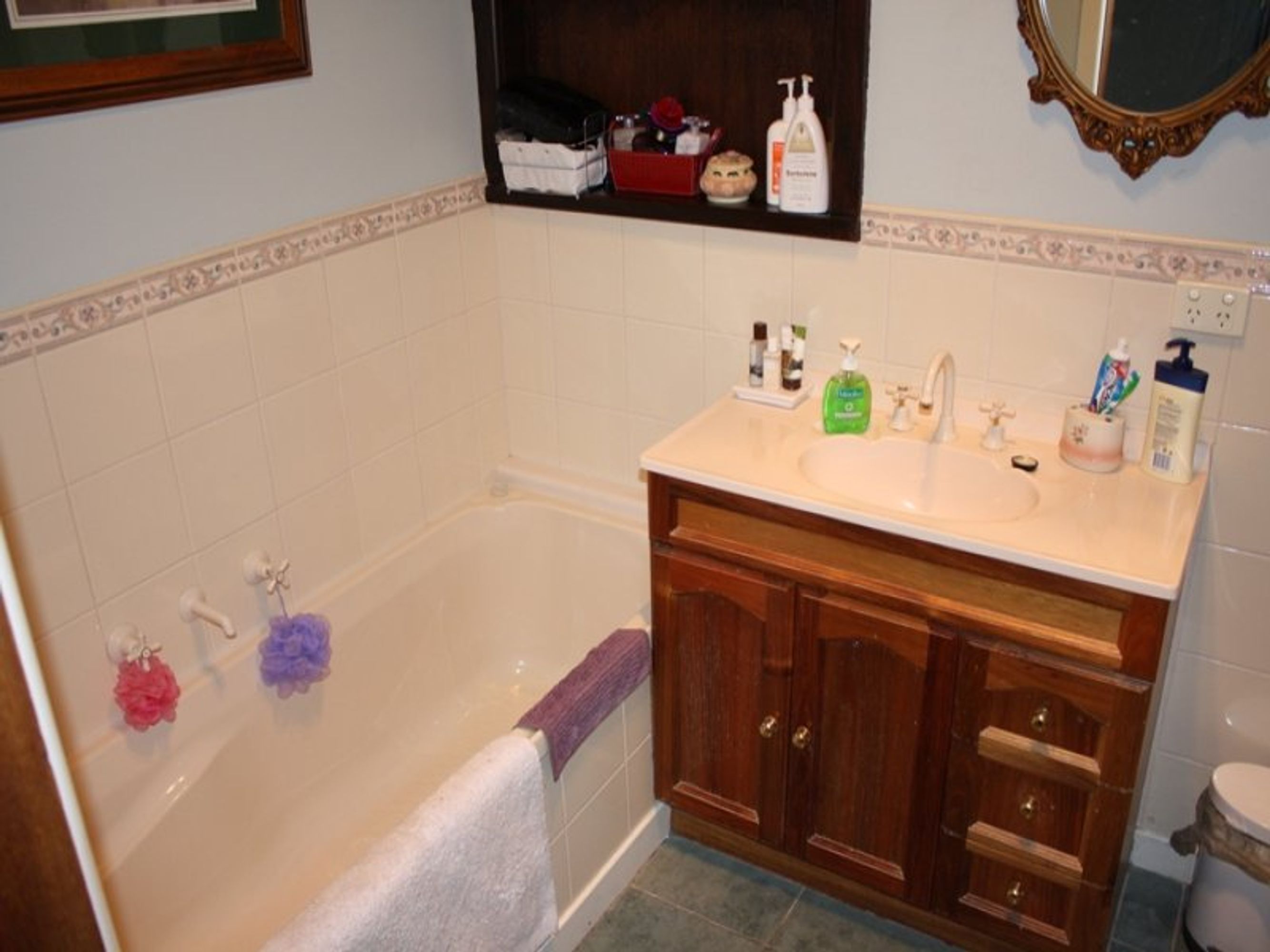 12 Federation Avenue, Horsham VIC 3400, Horsham - Thumbnail 8