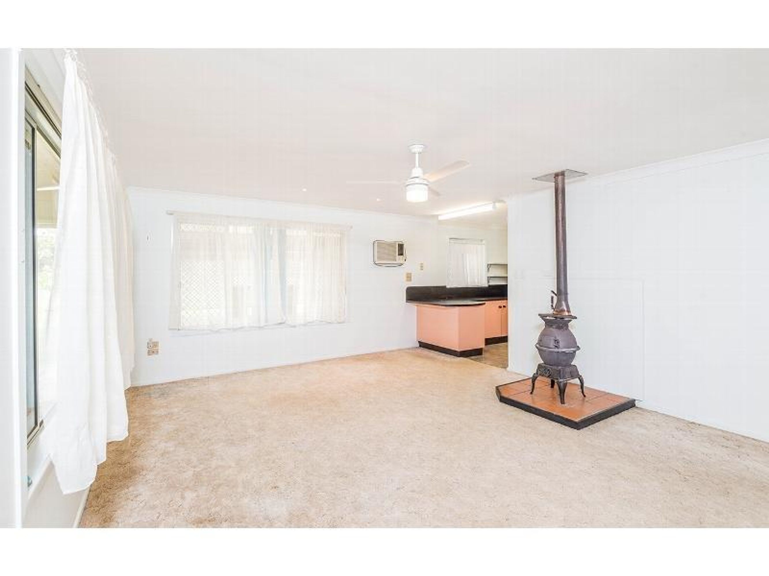 18 Candole Street, Tucabia - Thumbnail 3