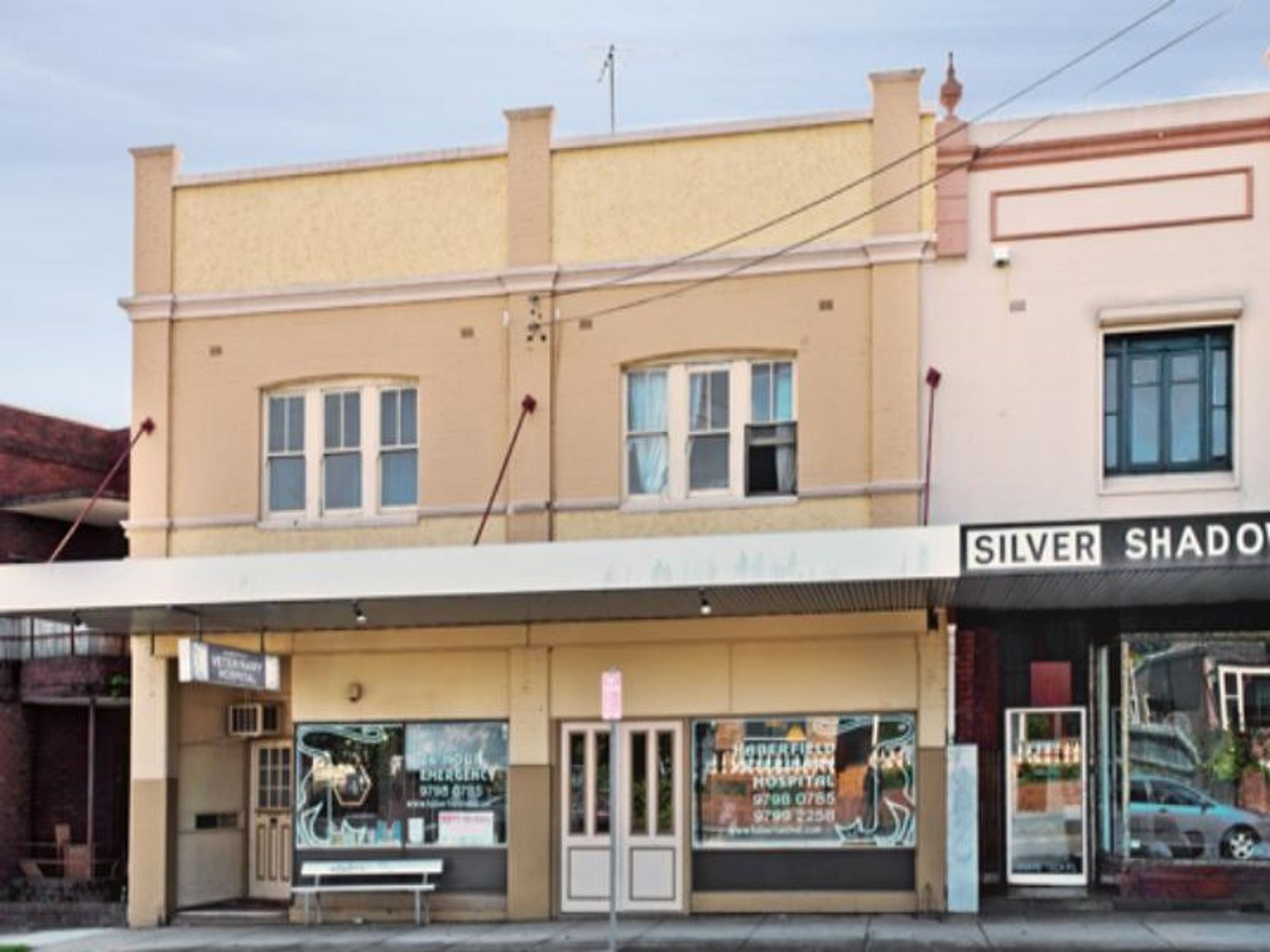 47-55 Ramsay St, Haberfield, Haberfield - Thumbnail 3
