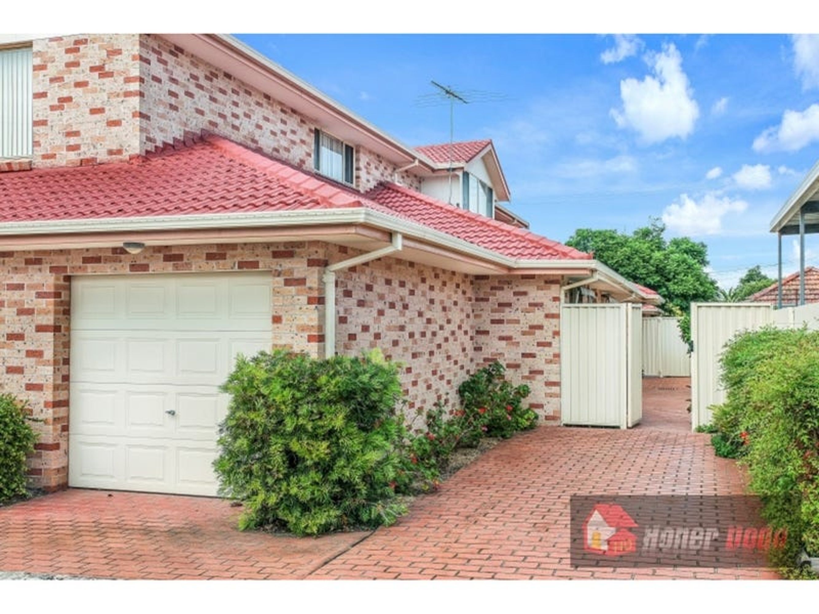 2/14 Russell Avenue, Sans Souci, Sans Souci - Thumbnail 7