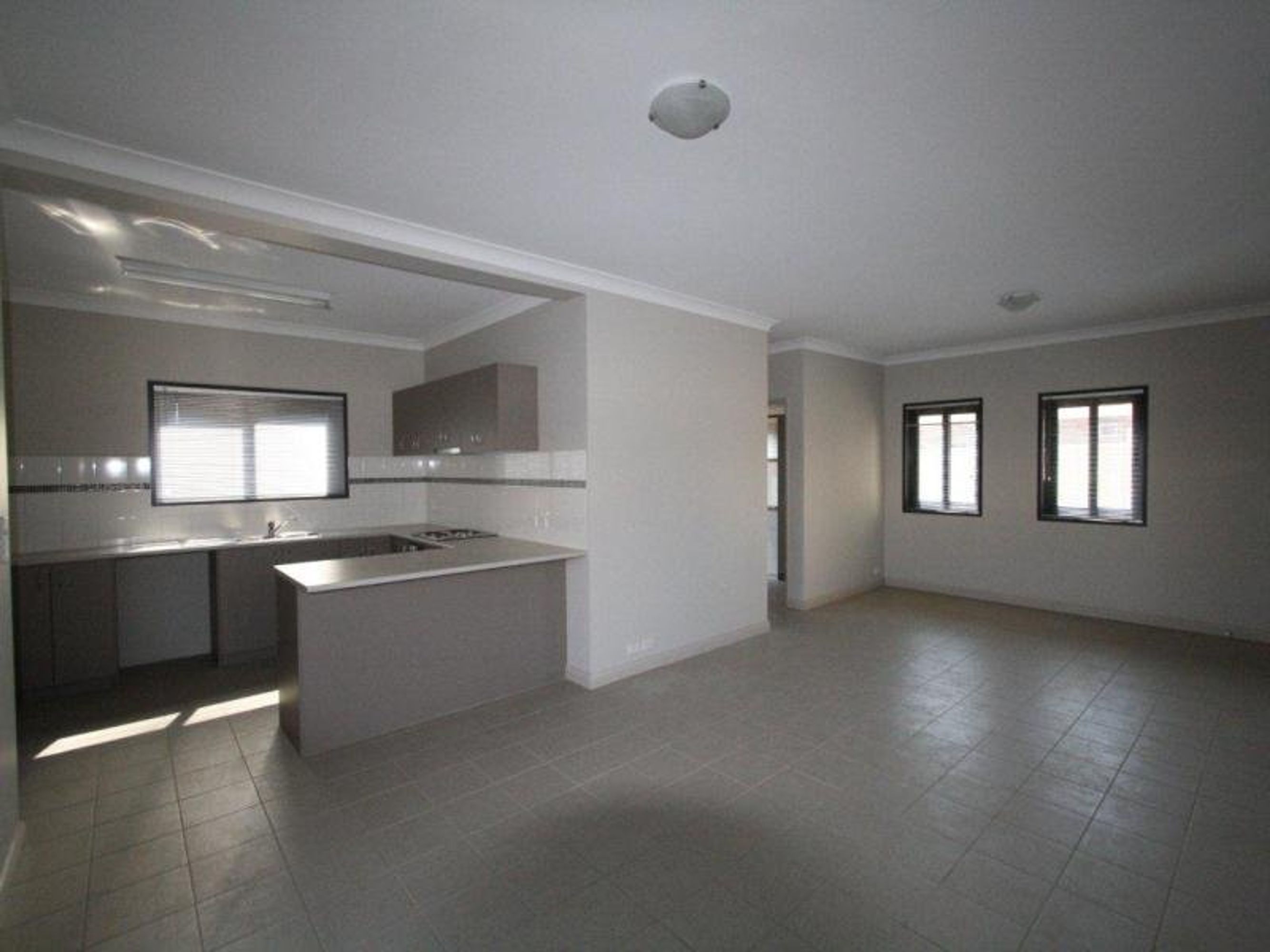 2/20 Godrick Place, South Hedland, South Hedland - Thumbnail 3