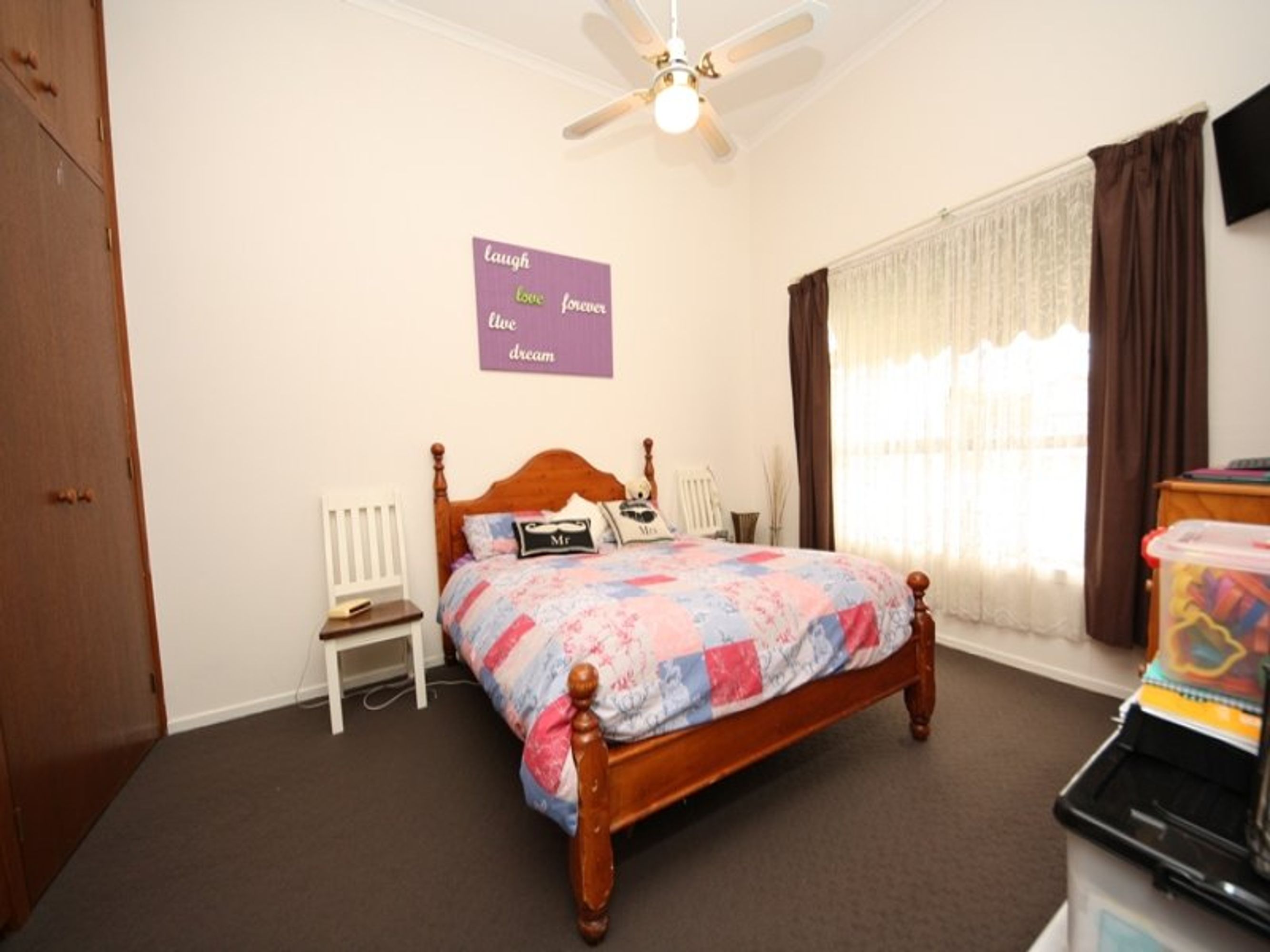 39 Errett Street, Horsham VIC 3400, Horsham - Thumbnail 7