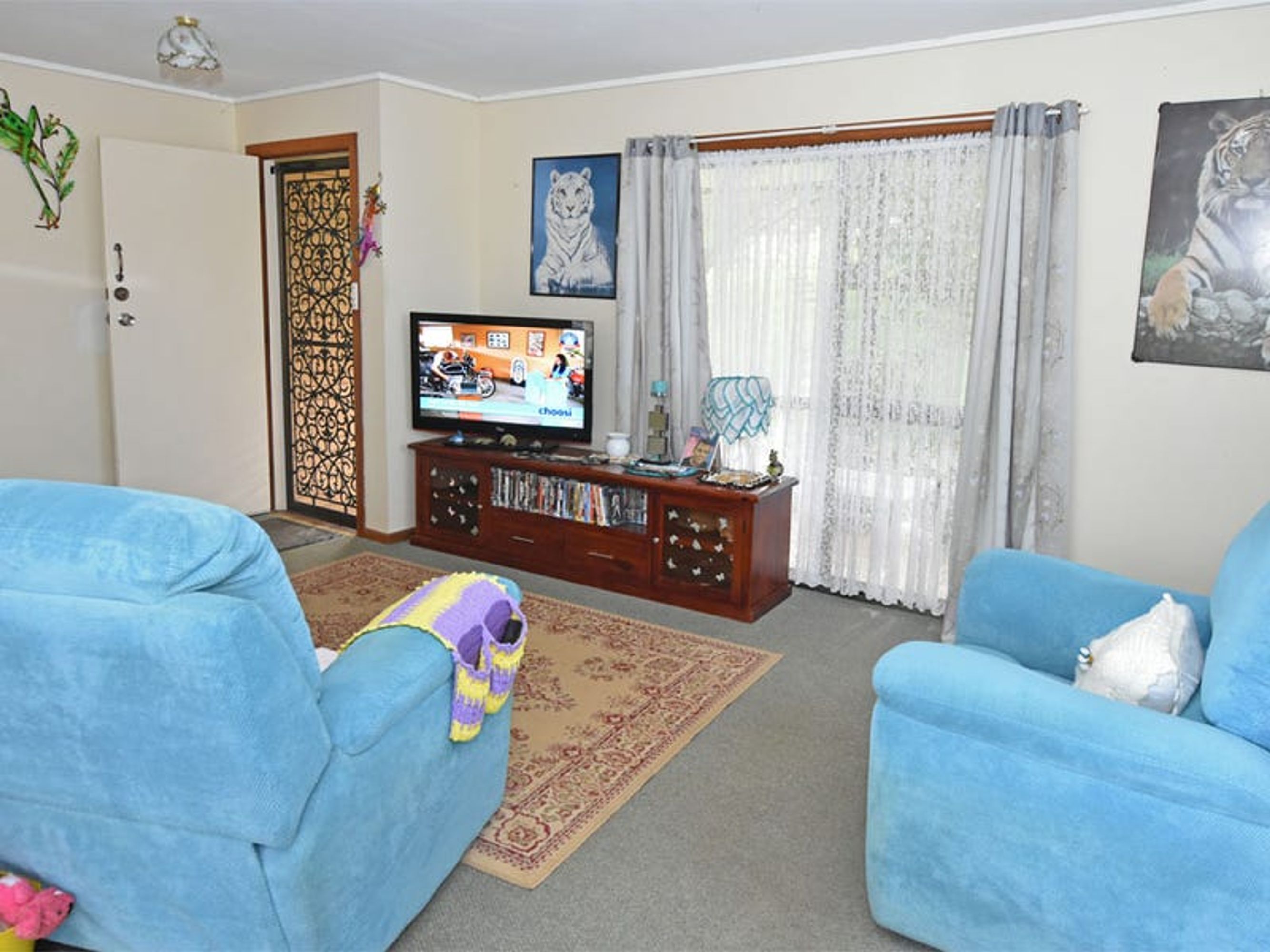 18 Aquarius Drive, Junction Hill - Thumbnail 7