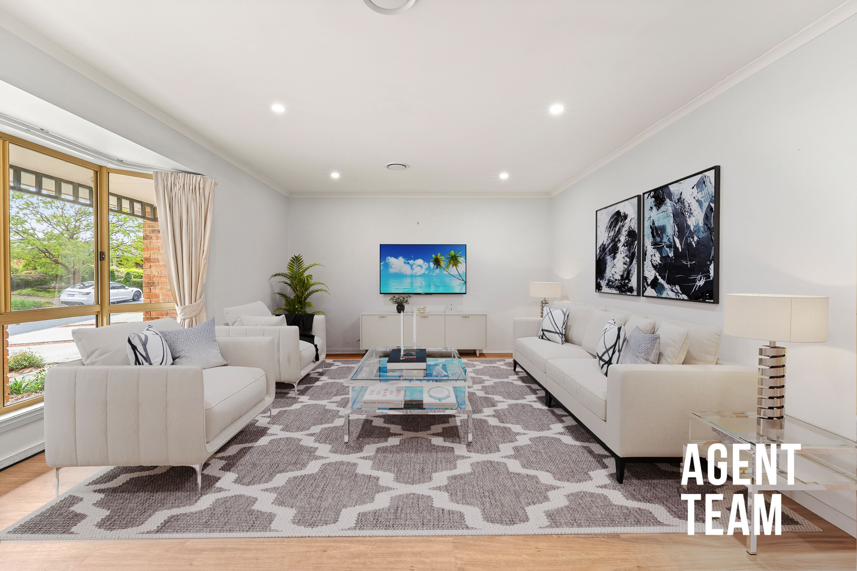 2 Buckmaster Crescent, Dunlop - Thumbnail 7