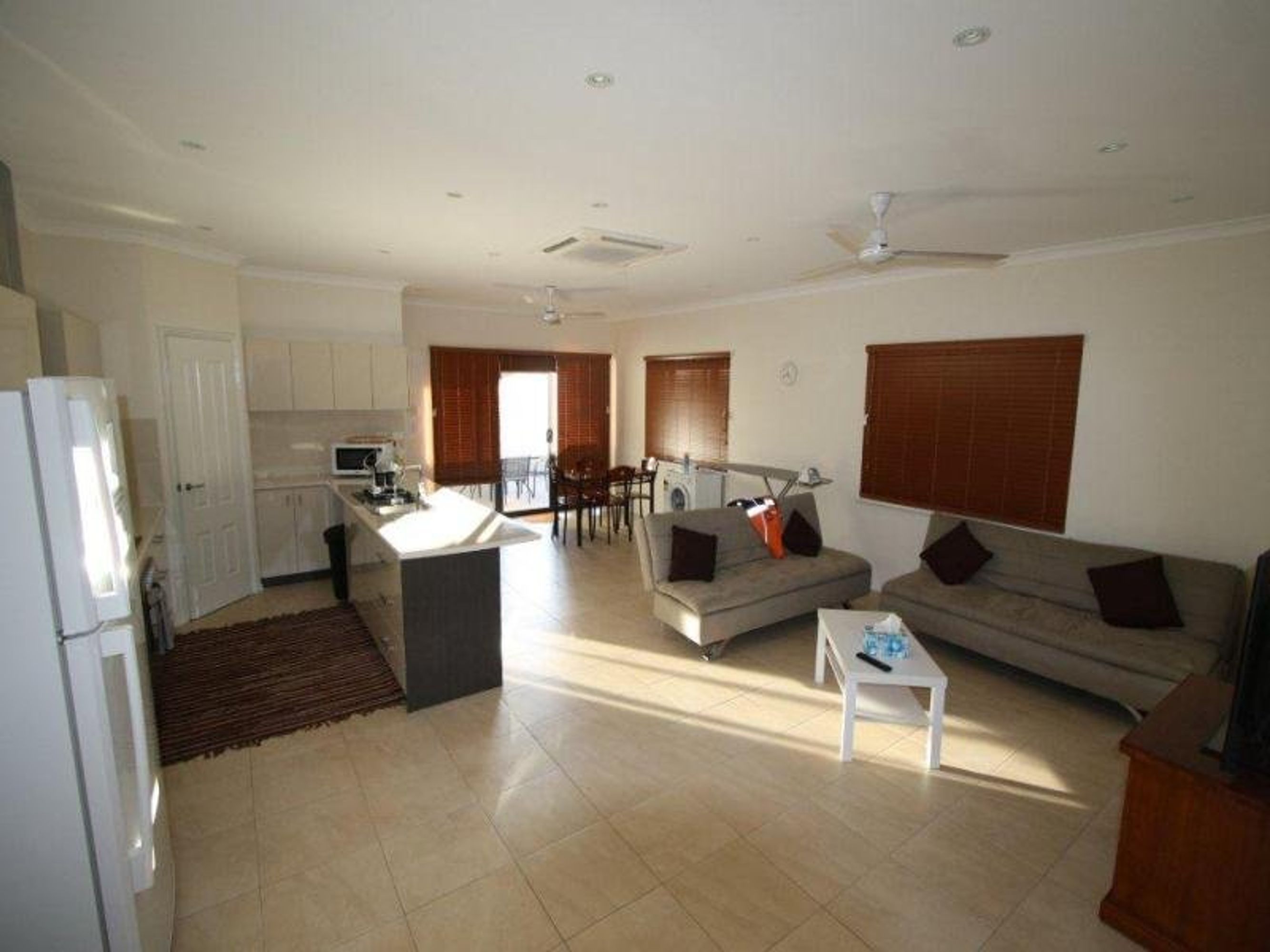 11A Smith Street, South Hedland, South Hedland - Thumbnail 3