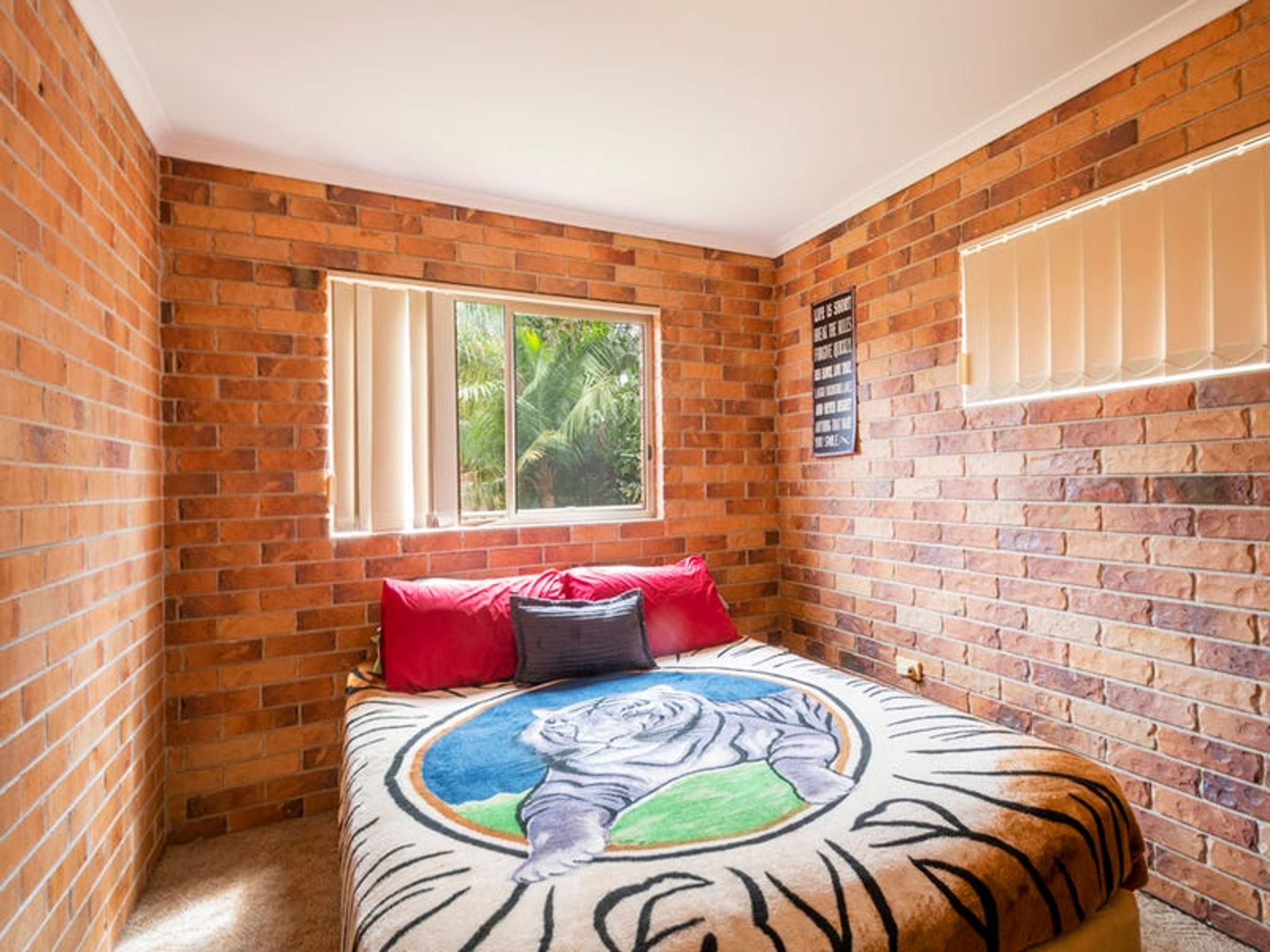 4/4/6 Woodward Street, Grafton - Thumbnail 8