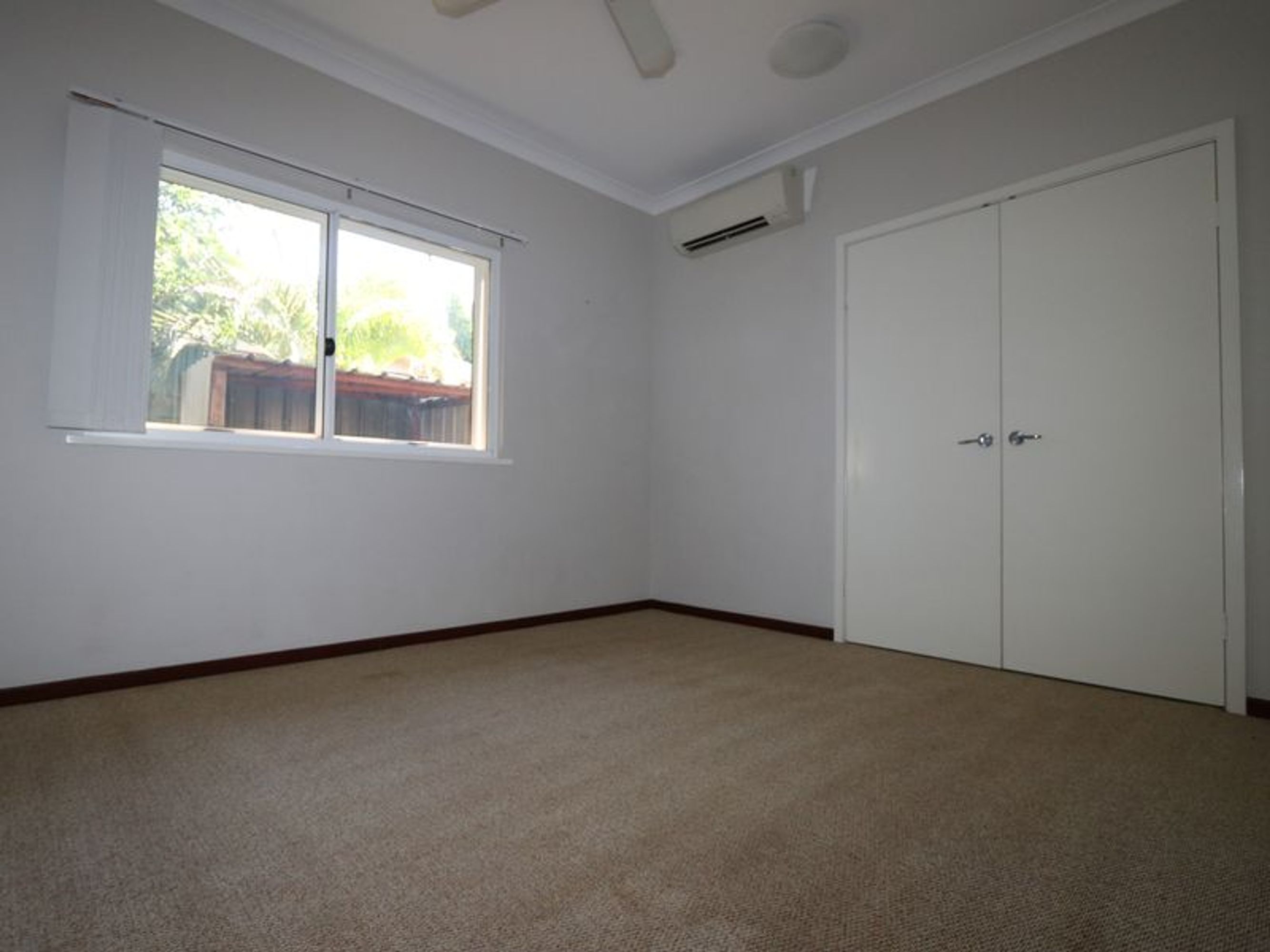 11 Snappy Gum Way, South Hedland, South Hedland - Thumbnail 6